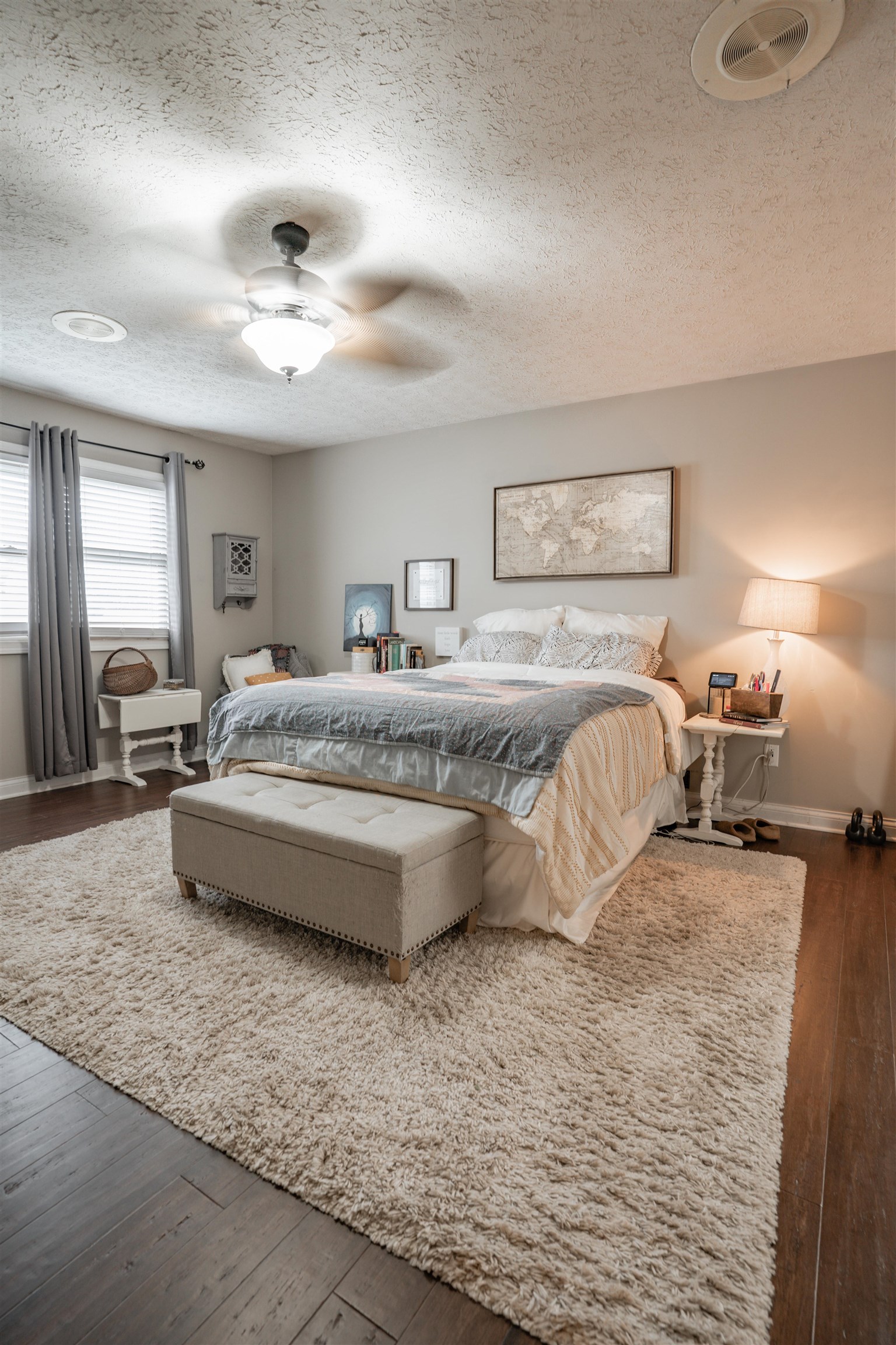 3503 Shut Out Ct., Owensboro, Kentucky 42303, 3 Bedrooms Bedrooms, ,2 BathroomsBathrooms,Single Family Residence,For Sale,Shut Out Ct.,92569