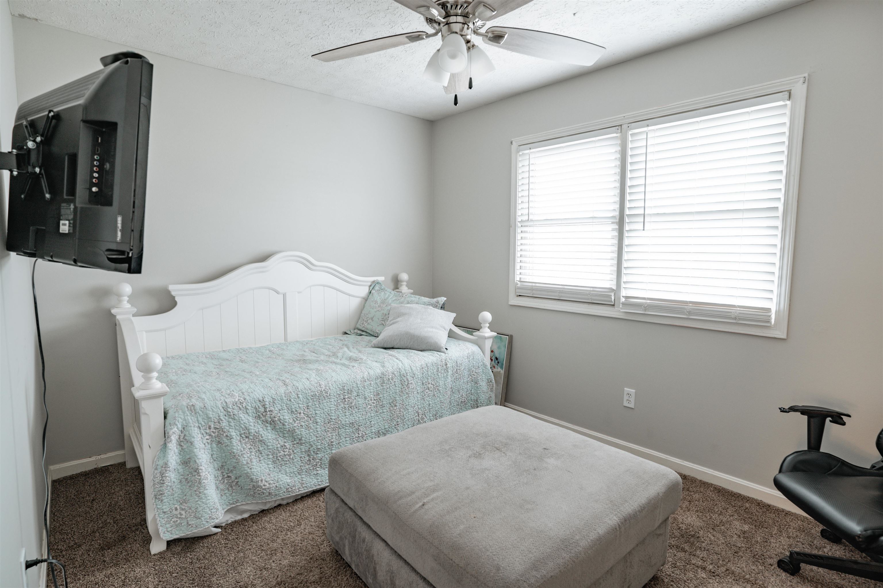 3503 Shut Out Ct., Owensboro, Kentucky 42303, 3 Bedrooms Bedrooms, ,2 BathroomsBathrooms,Single Family Residence,For Sale,Shut Out Ct.,92569