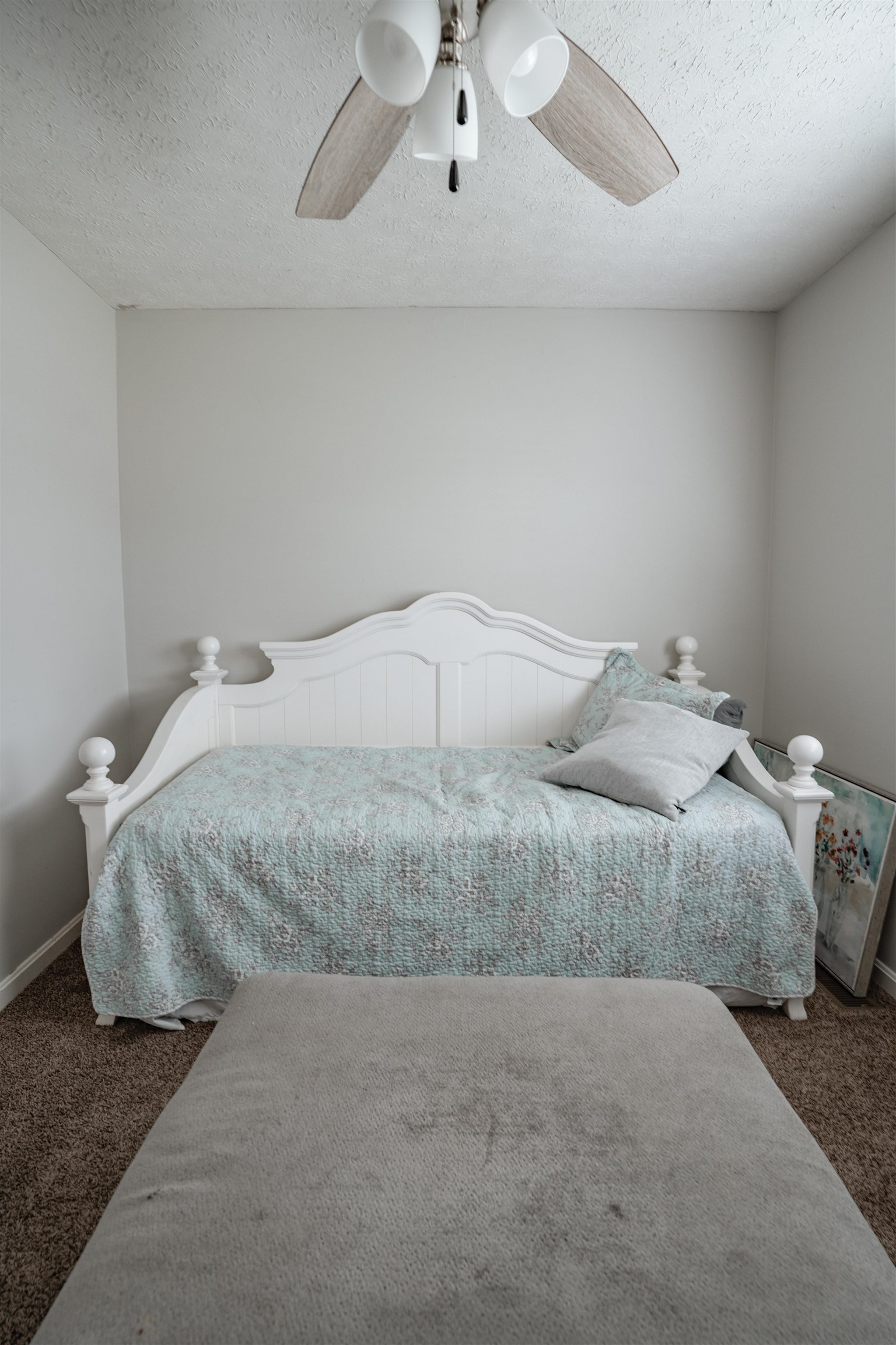 3503 Shut Out Ct., Owensboro, Kentucky 42303, 3 Bedrooms Bedrooms, ,2 BathroomsBathrooms,Single Family Residence,For Sale,Shut Out Ct.,92569