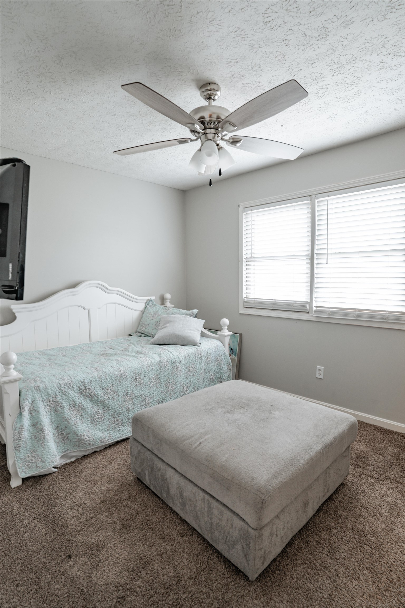 3503 Shut Out Ct., Owensboro, Kentucky 42303, 3 Bedrooms Bedrooms, ,2 BathroomsBathrooms,Single Family Residence,For Sale,Shut Out Ct.,92569
