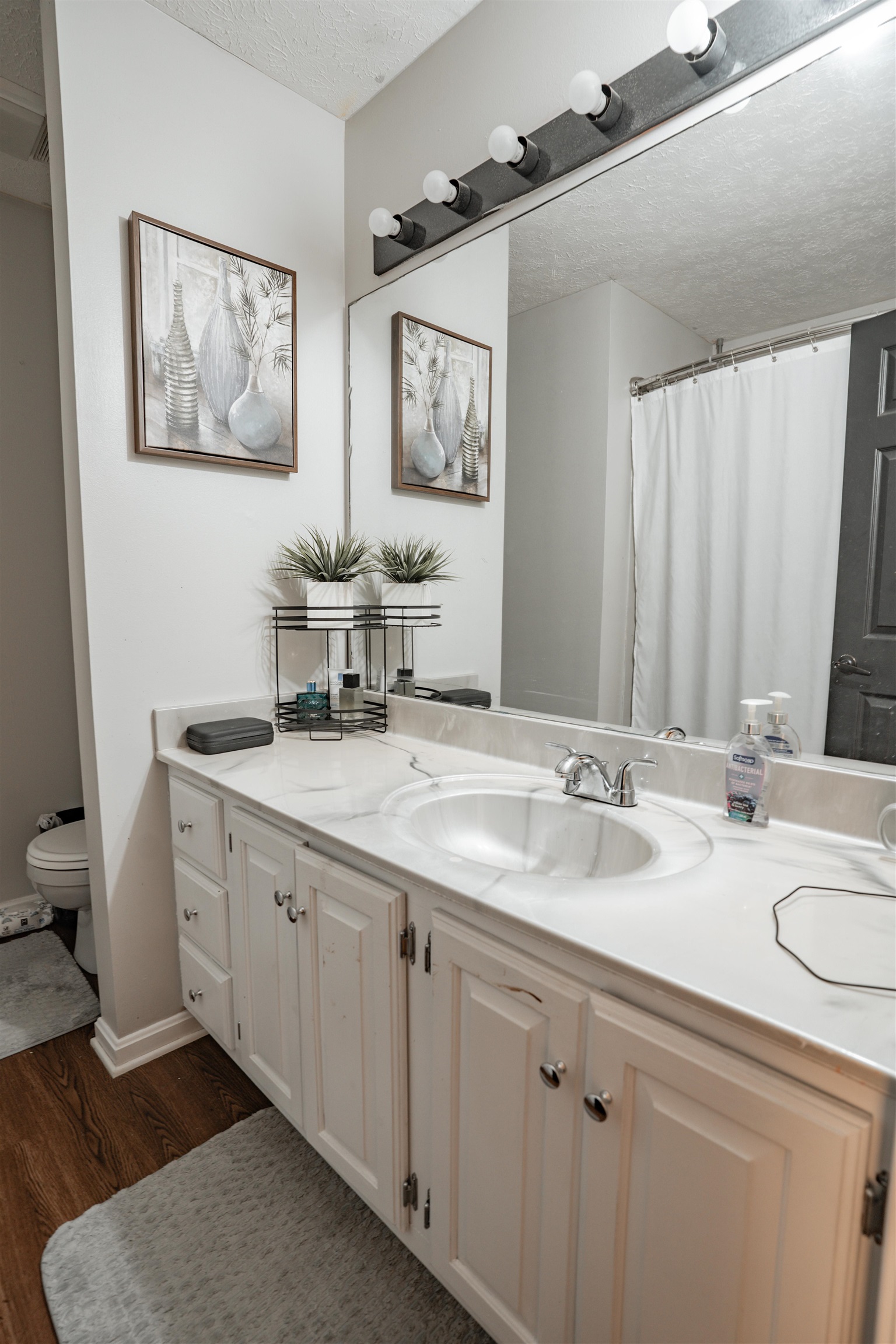 3503 Shut Out Ct., Owensboro, Kentucky 42303, 3 Bedrooms Bedrooms, ,2 BathroomsBathrooms,Single Family Residence,For Sale,Shut Out Ct.,92569