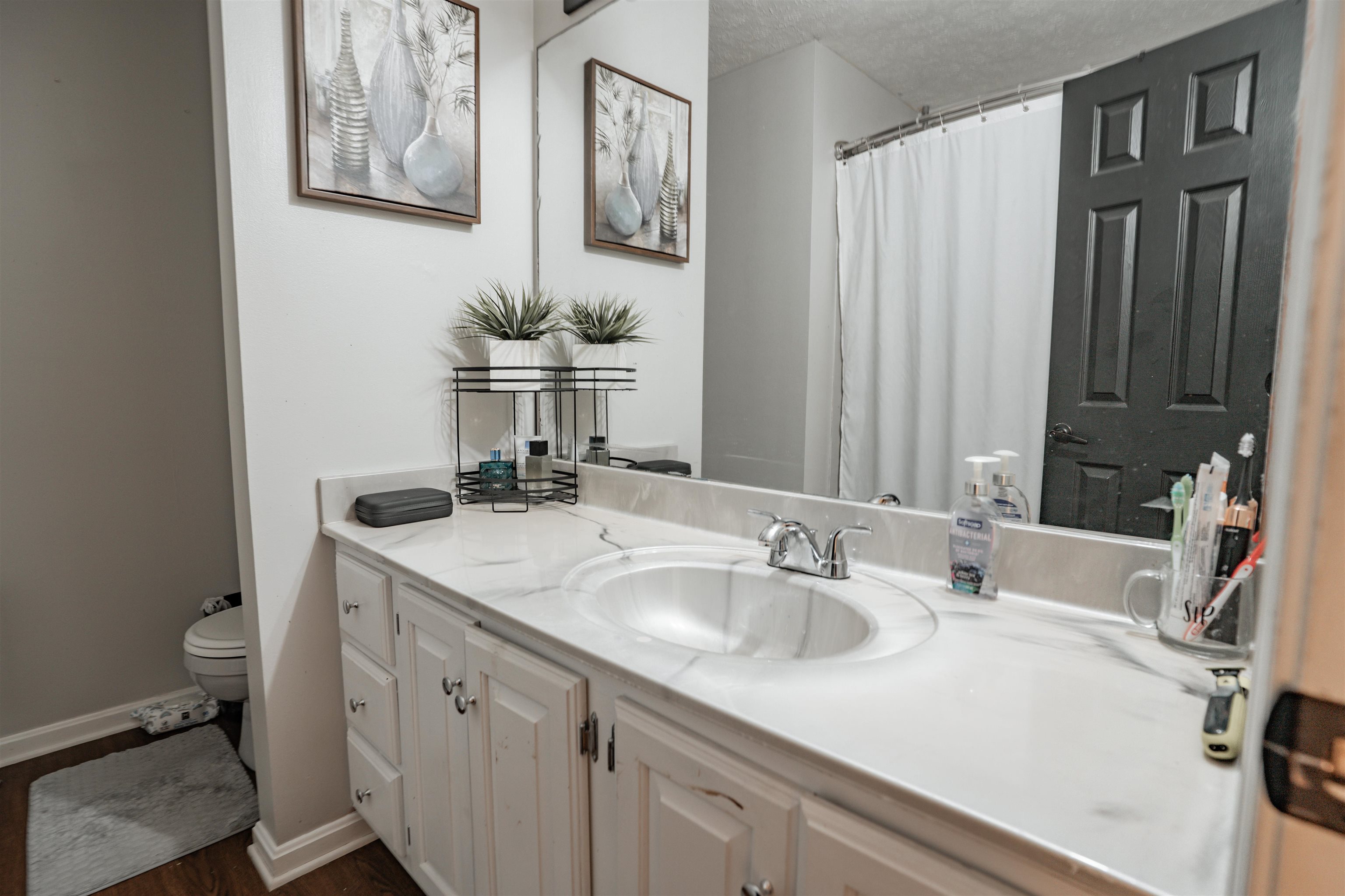 3503 Shut Out Ct., Owensboro, Kentucky 42303, 3 Bedrooms Bedrooms, ,2 BathroomsBathrooms,Single Family Residence,For Sale,Shut Out Ct.,92569