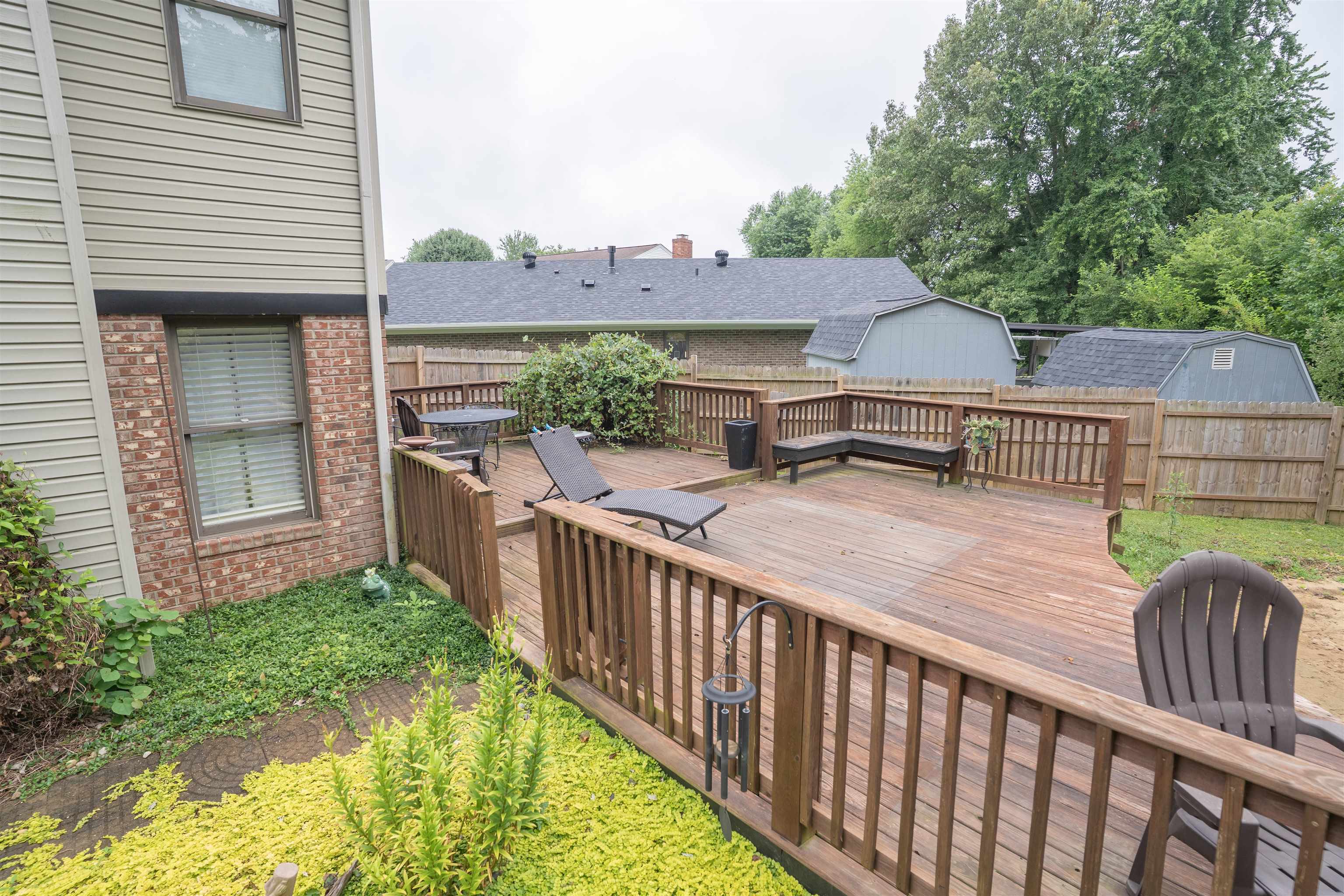 3503 Shut Out Ct., Owensboro, Kentucky 42303, 3 Bedrooms Bedrooms, ,2 BathroomsBathrooms,Single Family Residence,For Sale,Shut Out Ct.,92569
