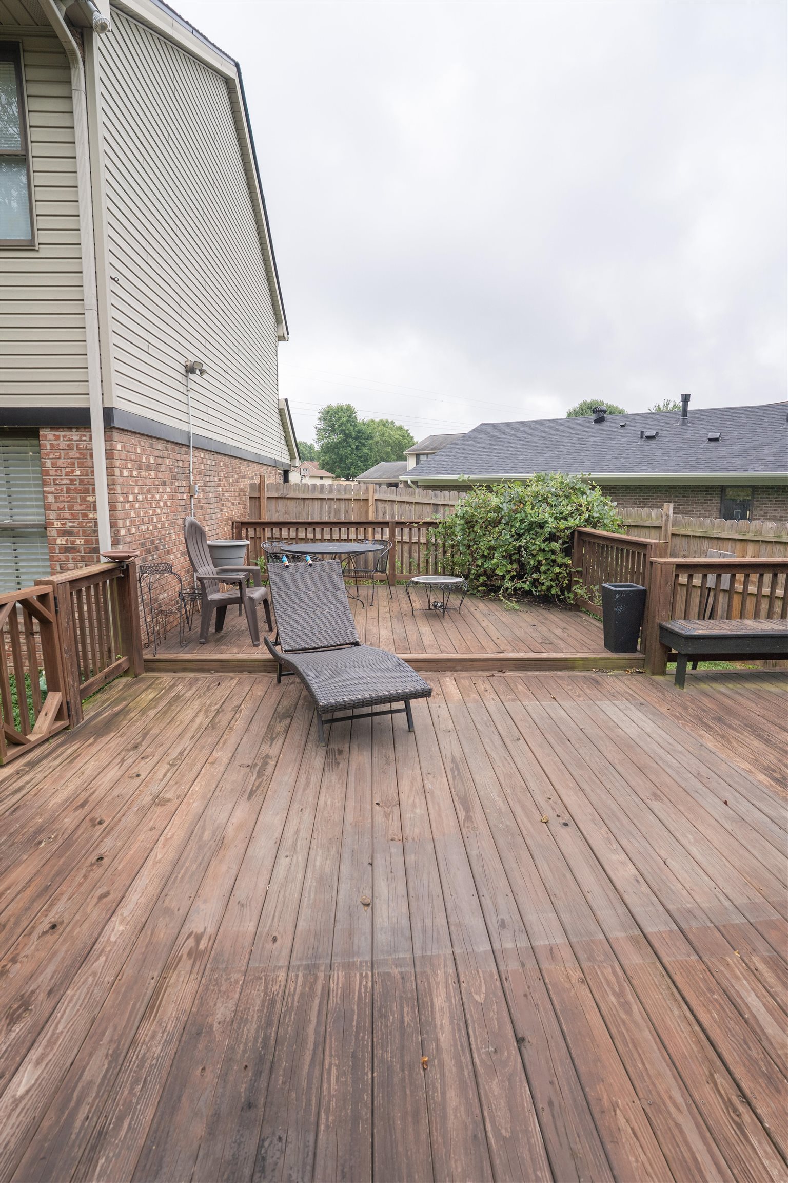 3503 Shut Out Ct., Owensboro, Kentucky 42303, 3 Bedrooms Bedrooms, ,2 BathroomsBathrooms,Single Family Residence,For Sale,Shut Out Ct.,92569