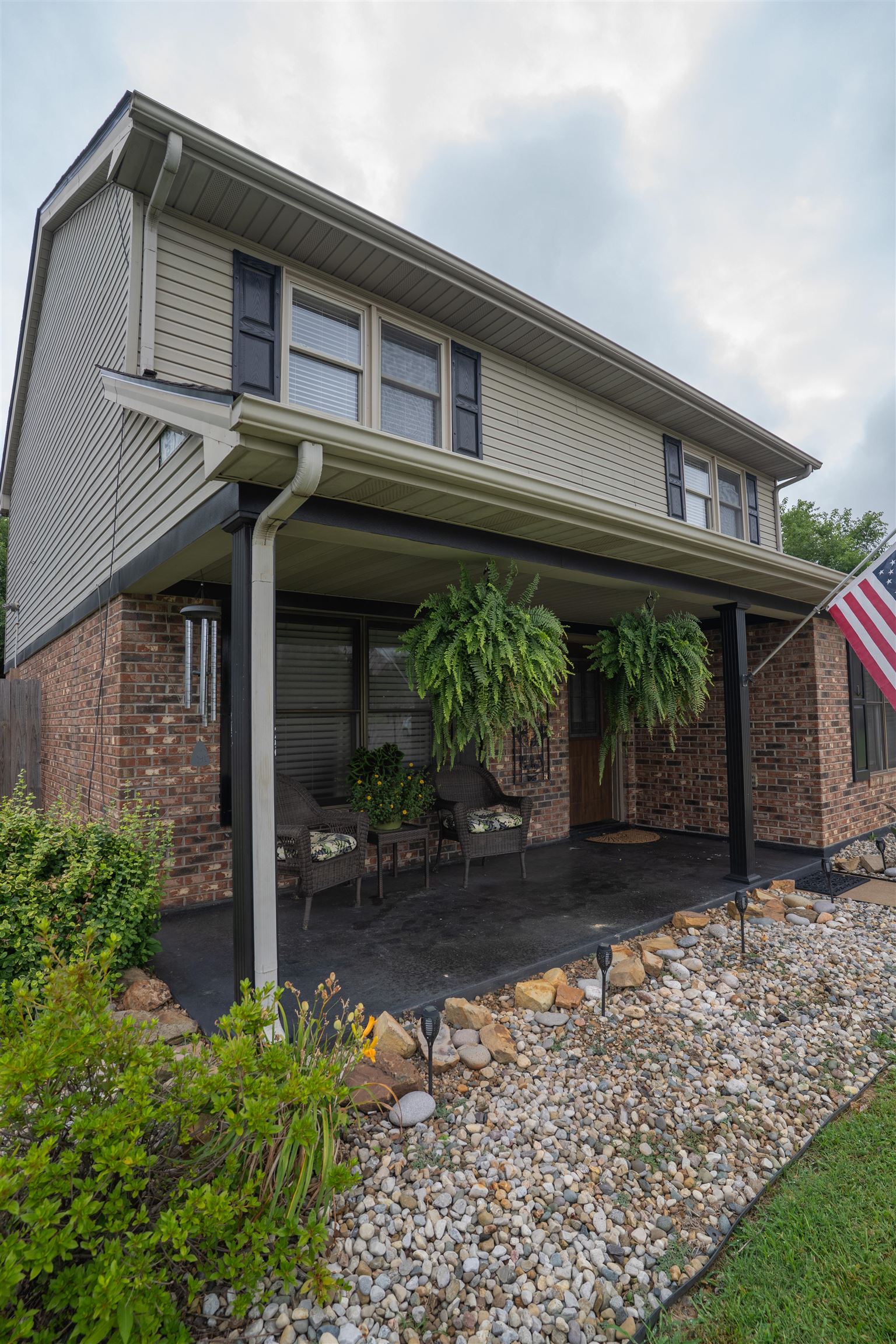3503 Shut Out Ct., Owensboro, Kentucky 42303, 3 Bedrooms Bedrooms, ,2 BathroomsBathrooms,Single Family Residence,For Sale,Shut Out Ct.,92569