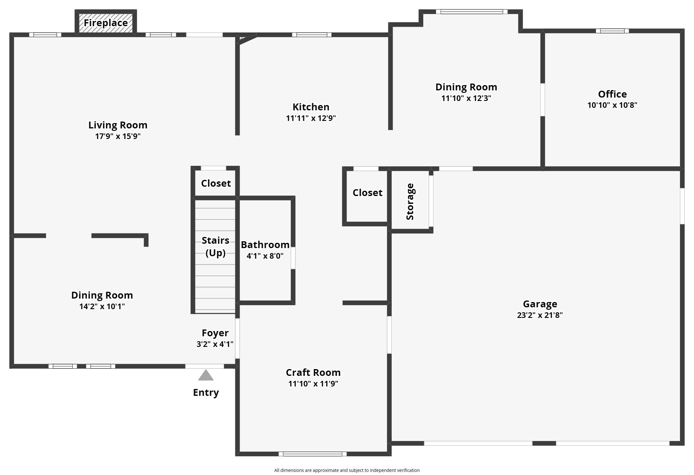 3503 Shut Out Ct., Owensboro, Kentucky 42303, 3 Bedrooms Bedrooms, ,2 BathroomsBathrooms,Single Family Residence,For Sale,Shut Out Ct.,92569