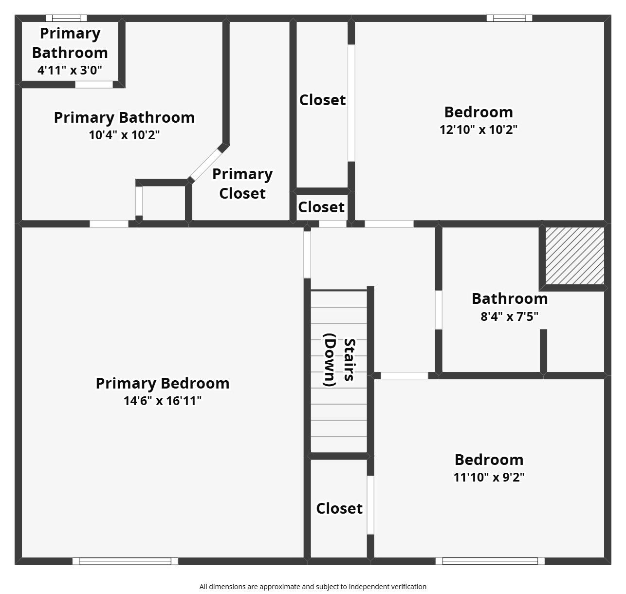 3503 Shut Out Ct., Owensboro, Kentucky 42303, 3 Bedrooms Bedrooms, ,2 BathroomsBathrooms,Single Family Residence,For Sale,Shut Out Ct.,92569