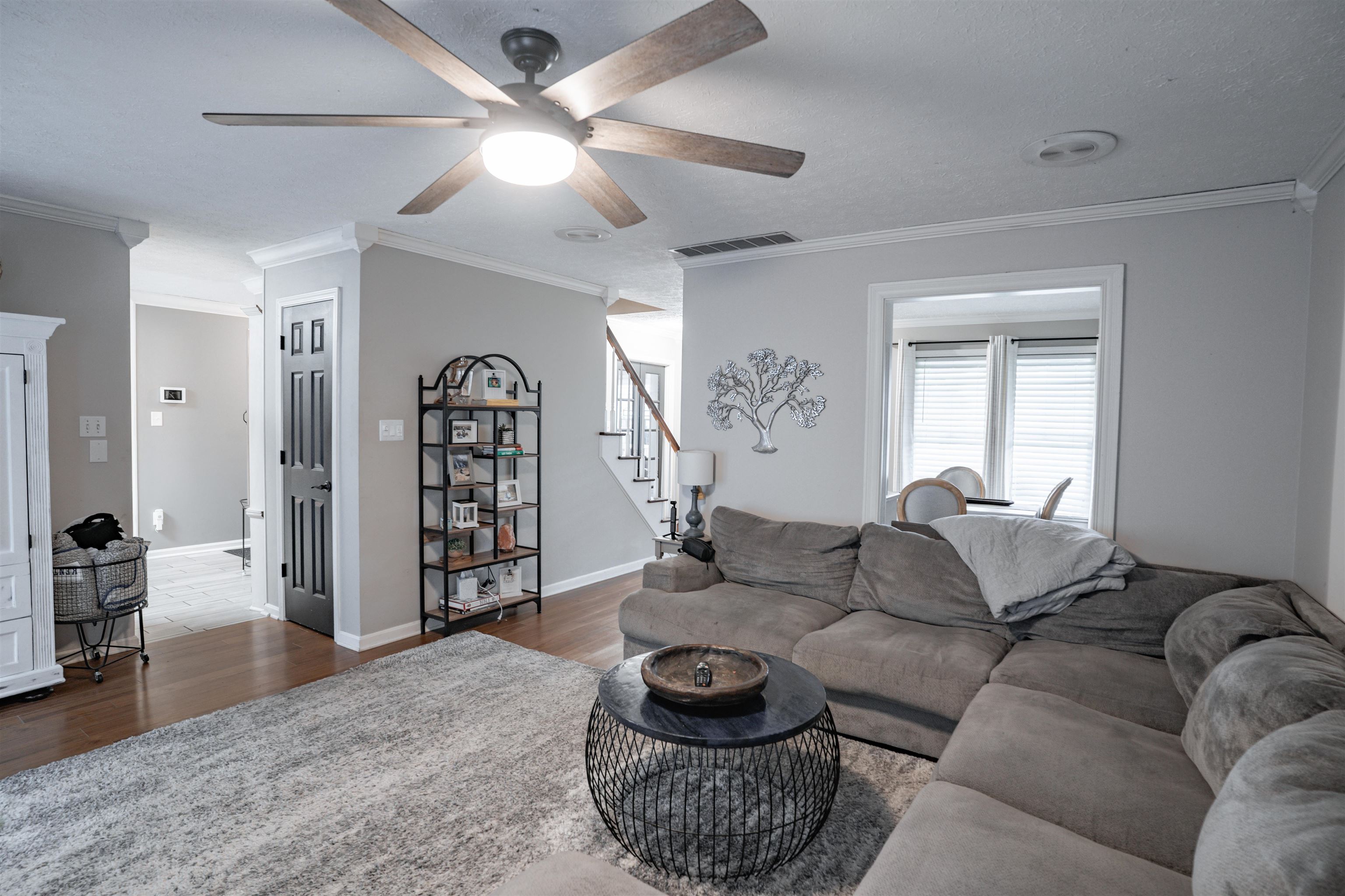 3503 Shut Out Ct., Owensboro, Kentucky 42303, 3 Bedrooms Bedrooms, ,2 BathroomsBathrooms,Single Family Residence,For Sale,Shut Out Ct.,92569