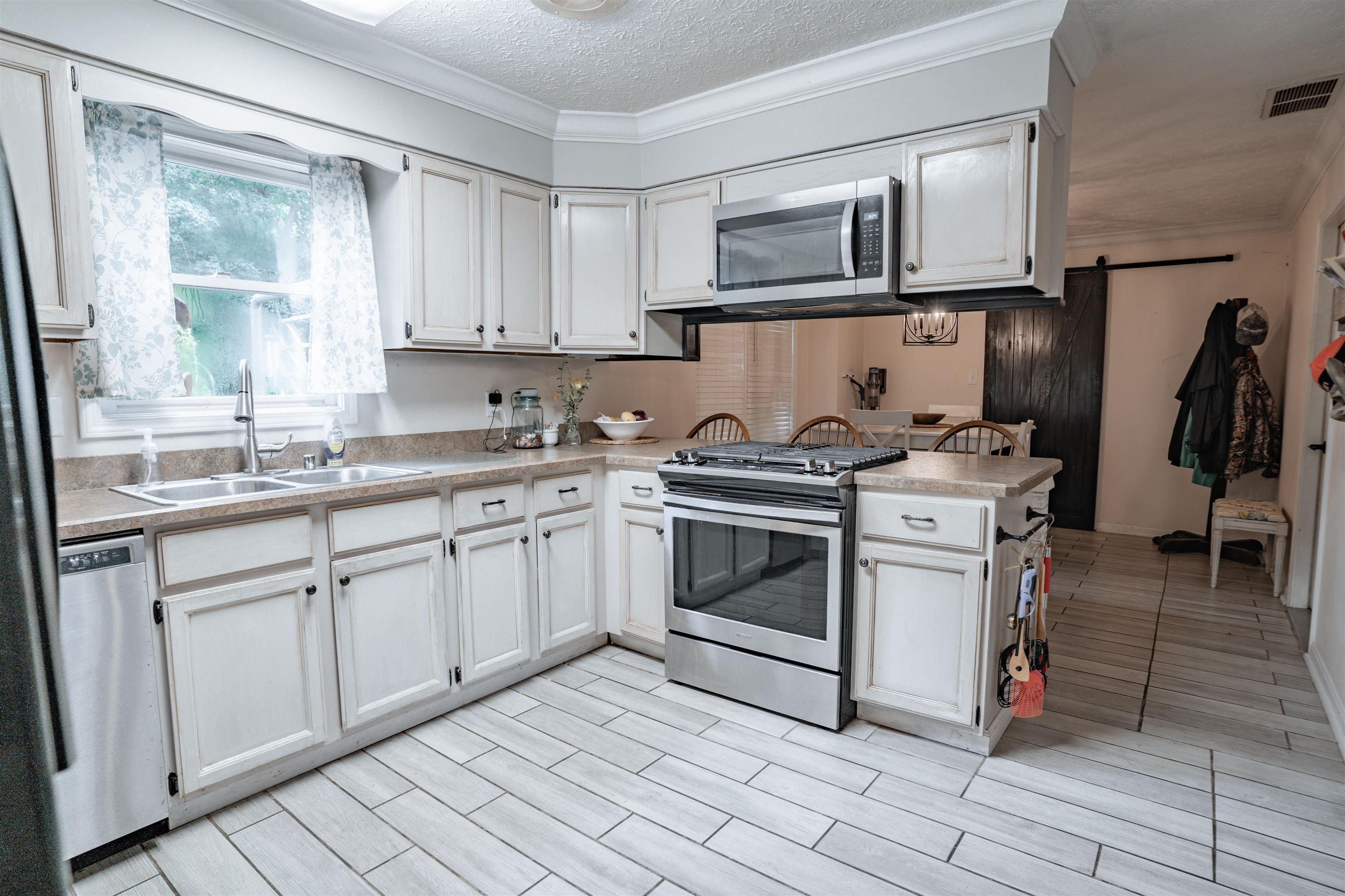 3503 Shut Out Ct., Owensboro, Kentucky 42303, 3 Bedrooms Bedrooms, ,2 BathroomsBathrooms,Single Family Residence,For Sale,Shut Out Ct.,92569
