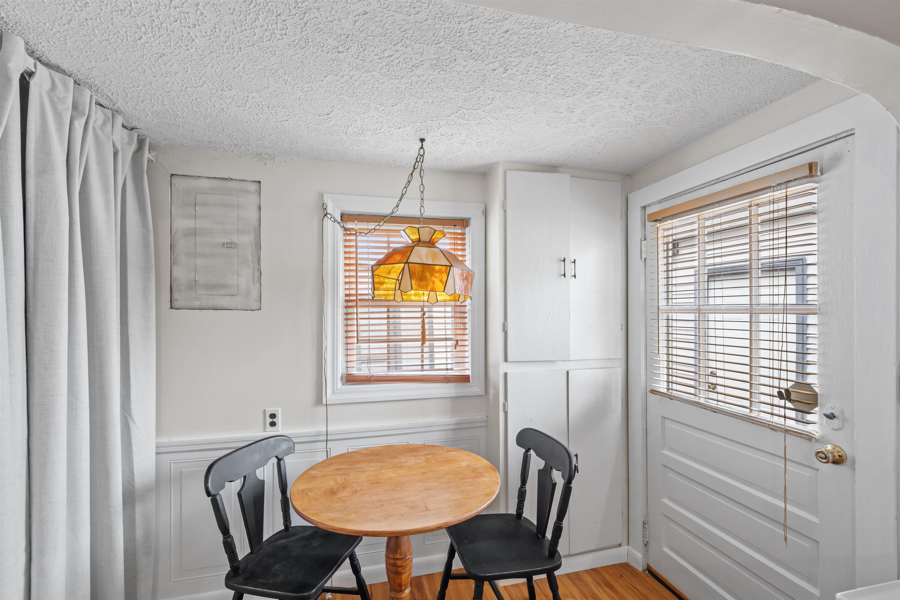 2600 Cloverdale Drive, Owensboro, Kentucky 42303, 3 Bedrooms Bedrooms, ,1 BathroomBathrooms,Single Family Residence,For Sale,Cloverdale Drive,92571