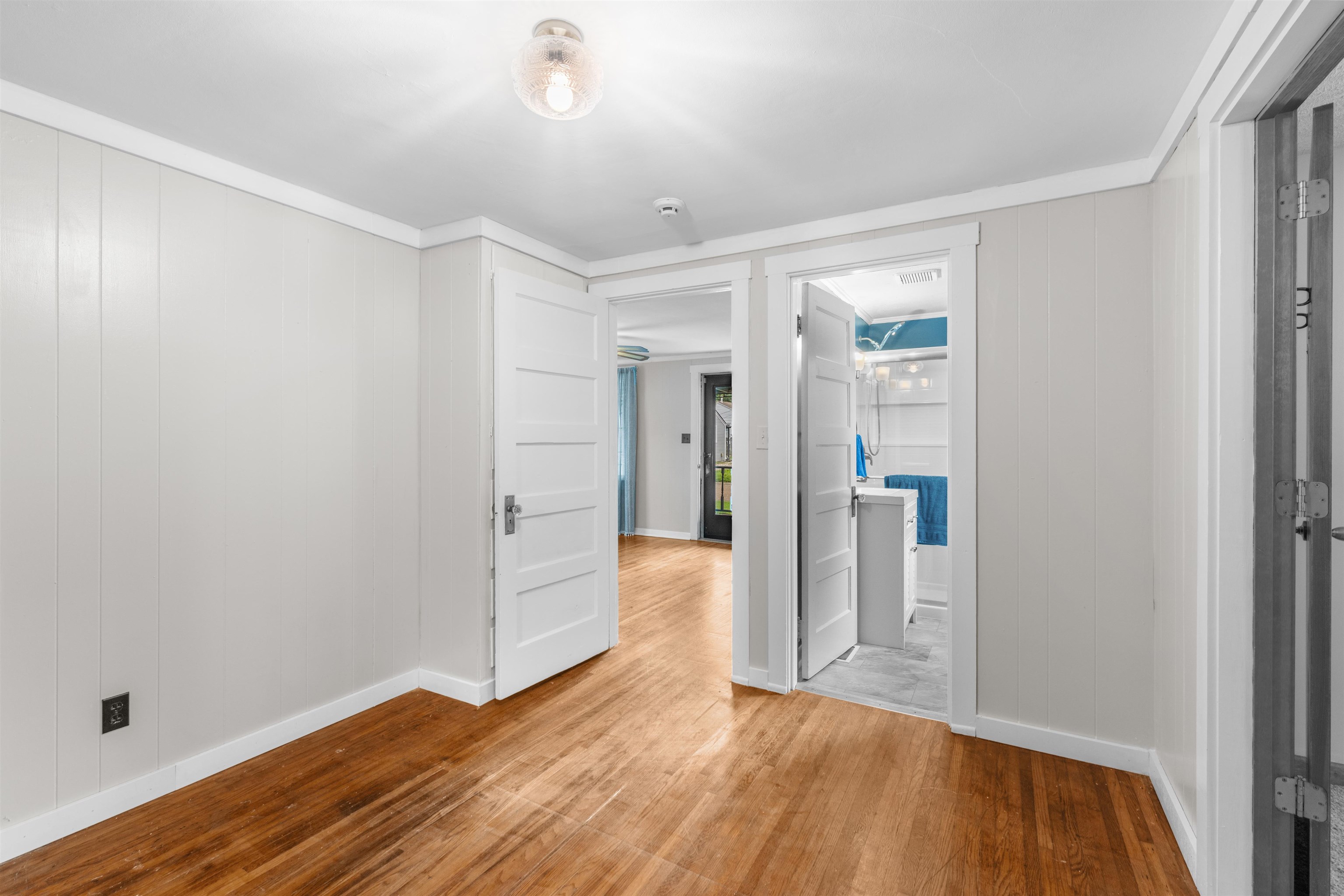 2600 Cloverdale Drive, Owensboro, Kentucky 42303, 3 Bedrooms Bedrooms, ,1 BathroomBathrooms,Single Family Residence,For Sale,Cloverdale Drive,92571