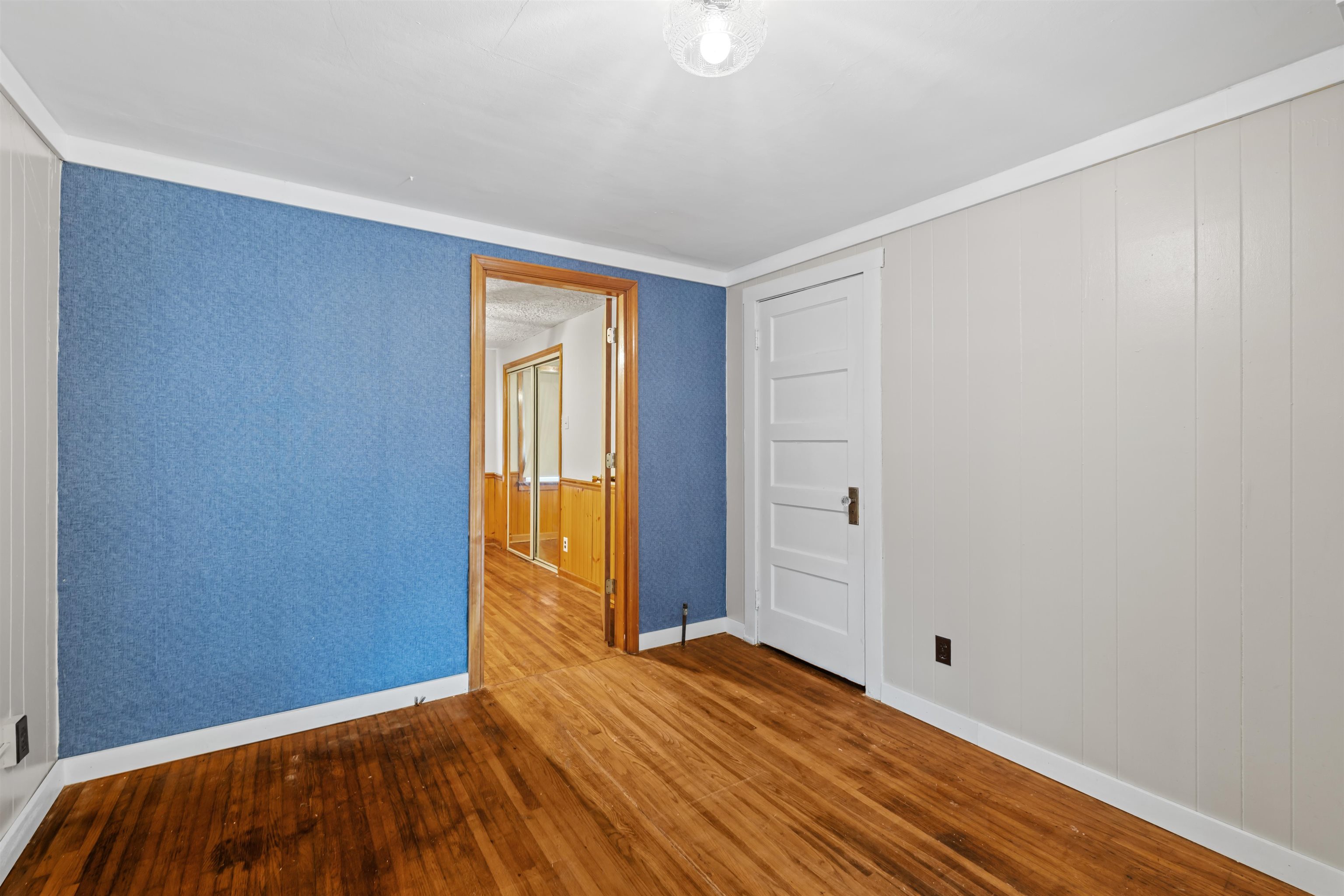 2600 Cloverdale Drive, Owensboro, Kentucky 42303, 3 Bedrooms Bedrooms, ,1 BathroomBathrooms,Single Family Residence,For Sale,Cloverdale Drive,92571