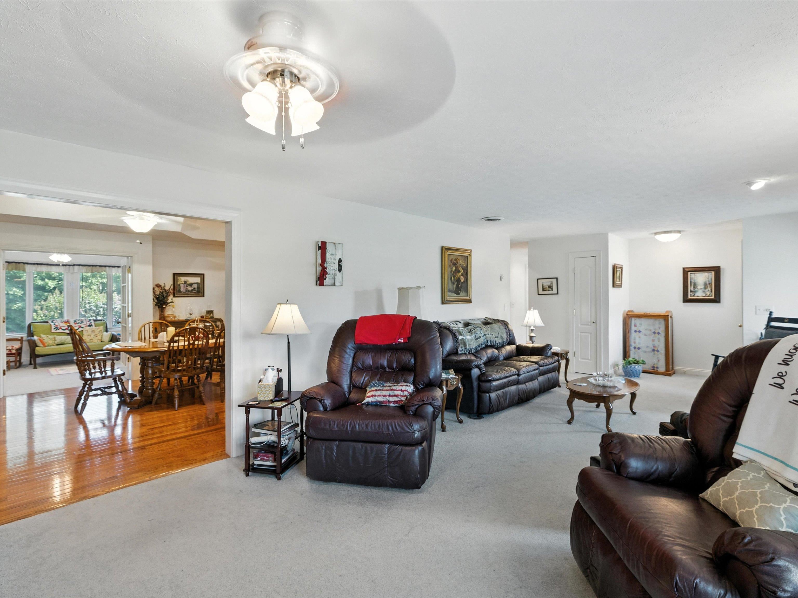 483 Livermore Road, Hartford, Kentucky 42347, 3 Bedrooms Bedrooms, ,2 BathroomsBathrooms,Single Family Residence,For Sale,Livermore Road,92572