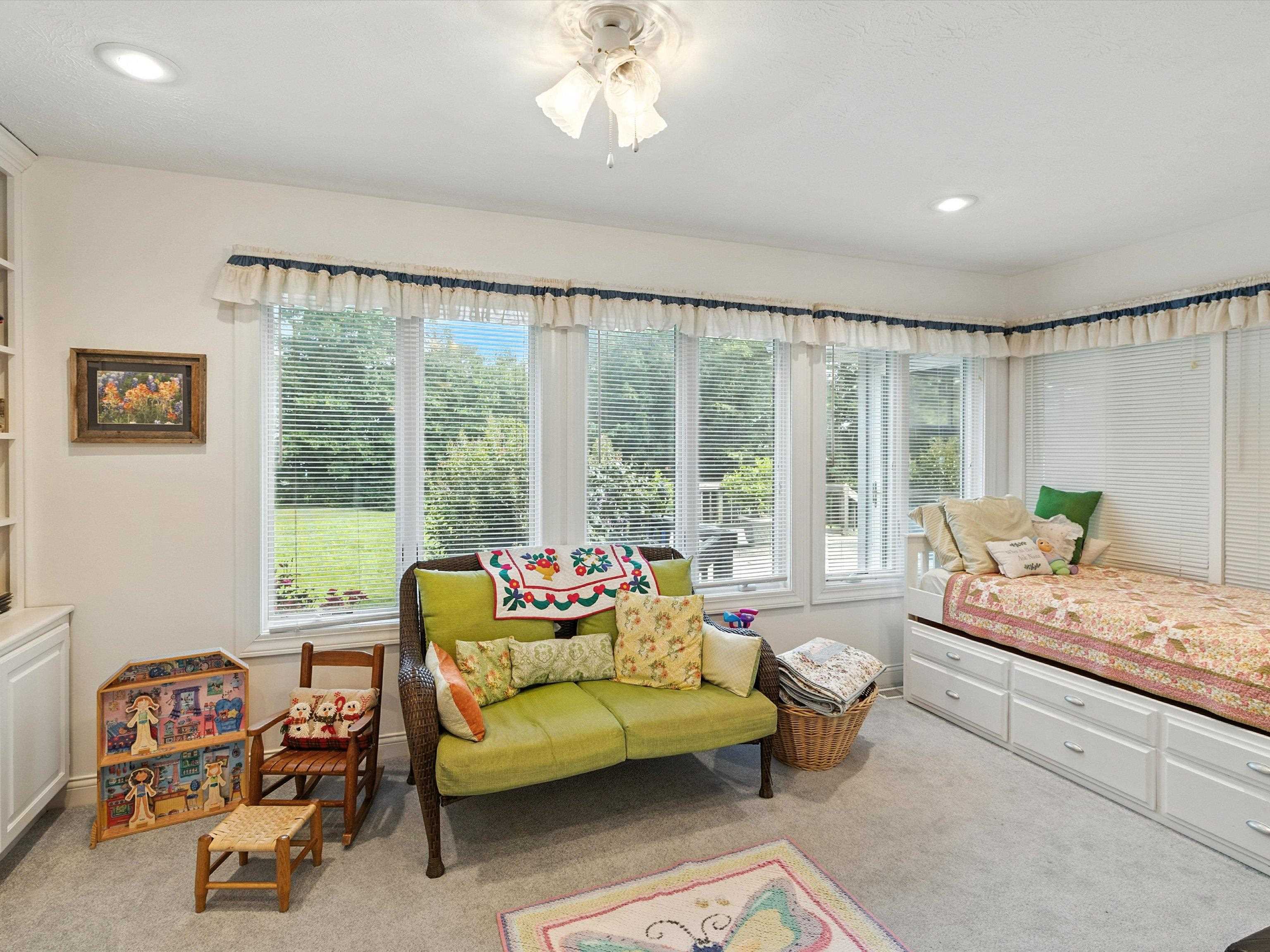 483 Livermore Road, Hartford, Kentucky 42347, 3 Bedrooms Bedrooms, ,2 BathroomsBathrooms,Single Family Residence,For Sale,Livermore Road,92572