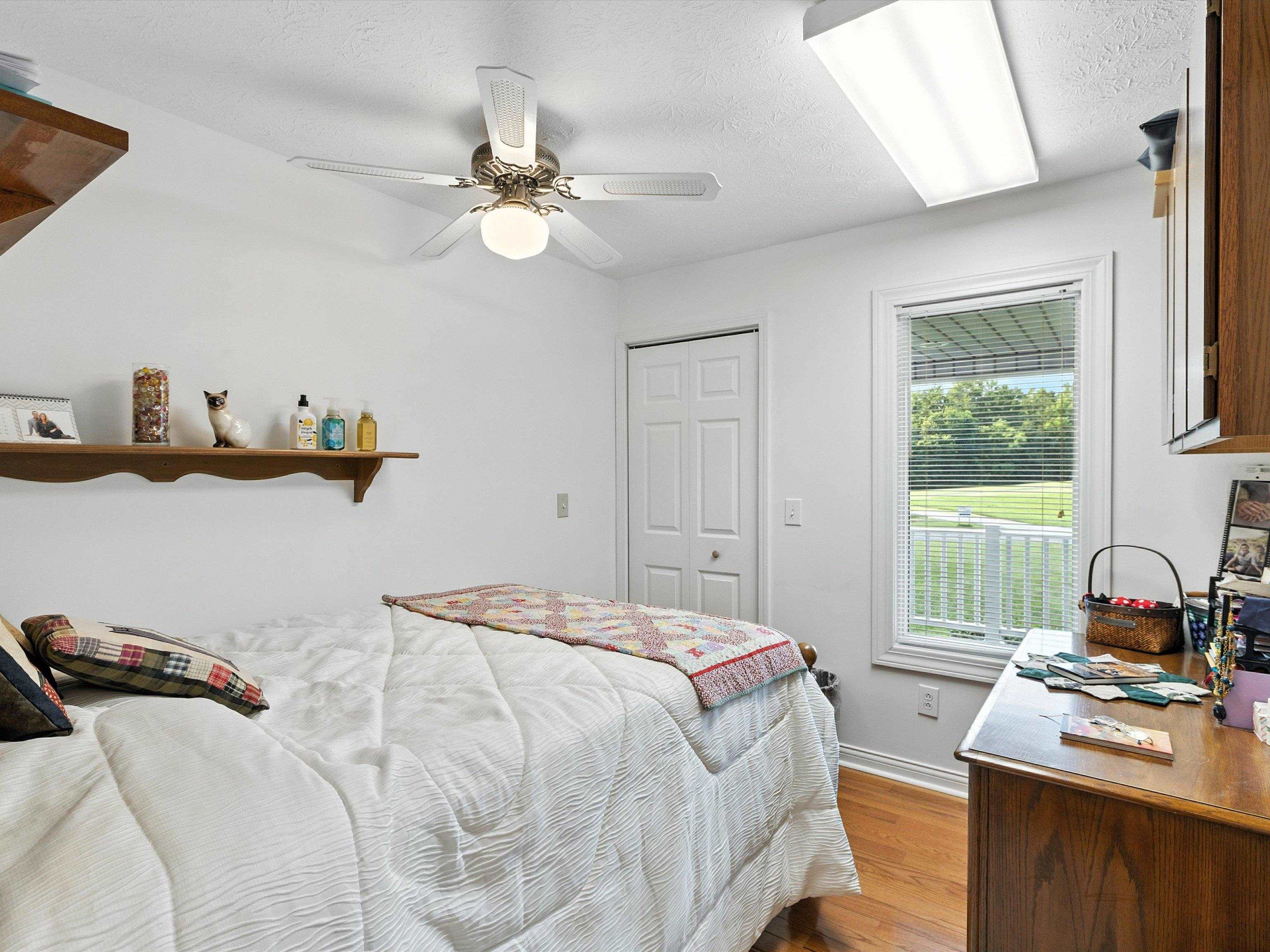 483 Livermore Road, Hartford, Kentucky 42347, 3 Bedrooms Bedrooms, ,2 BathroomsBathrooms,Single Family Residence,For Sale,Livermore Road,92572