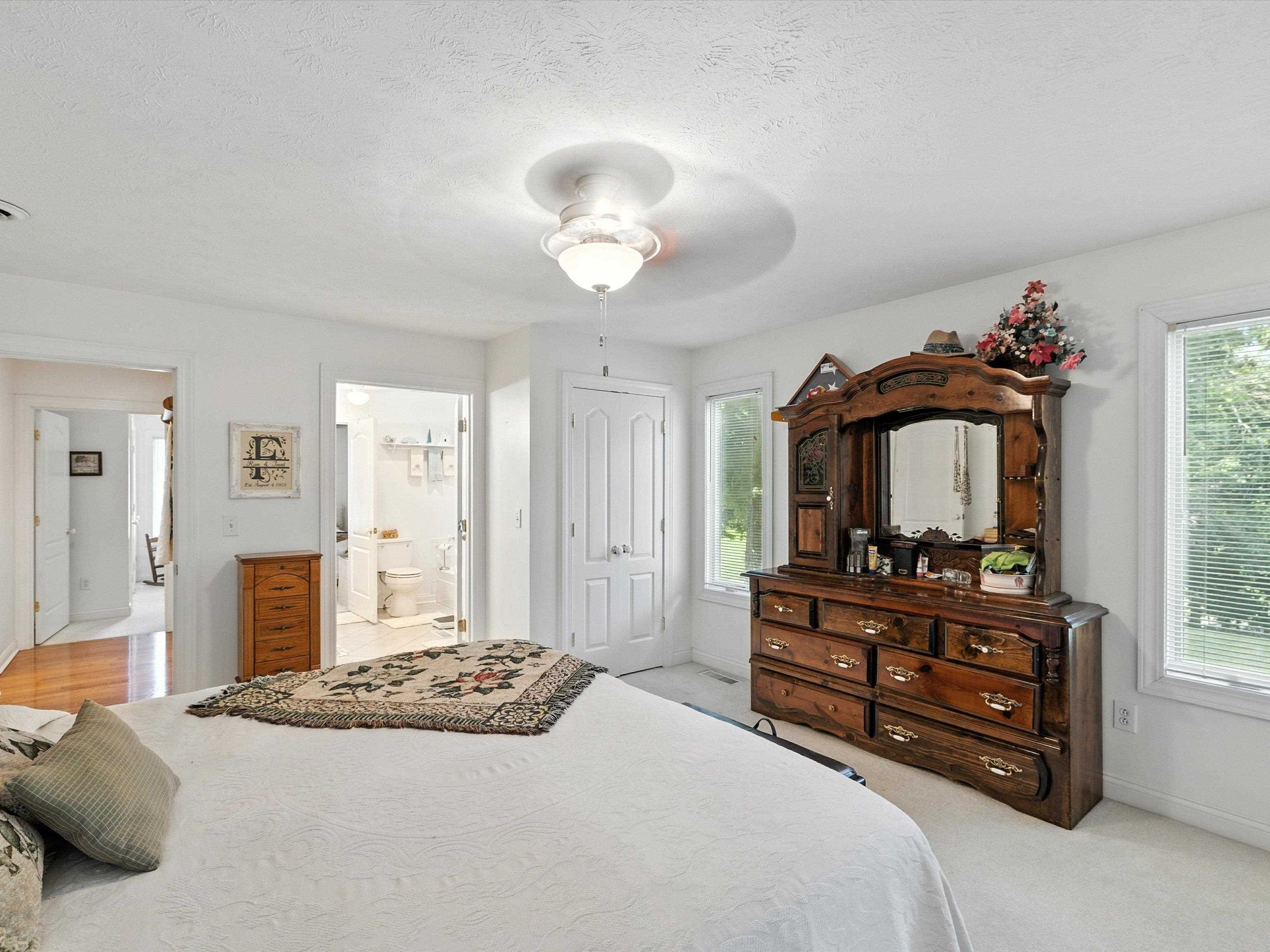 483 Livermore Road, Hartford, Kentucky 42347, 3 Bedrooms Bedrooms, ,2 BathroomsBathrooms,Single Family Residence,For Sale,Livermore Road,92572