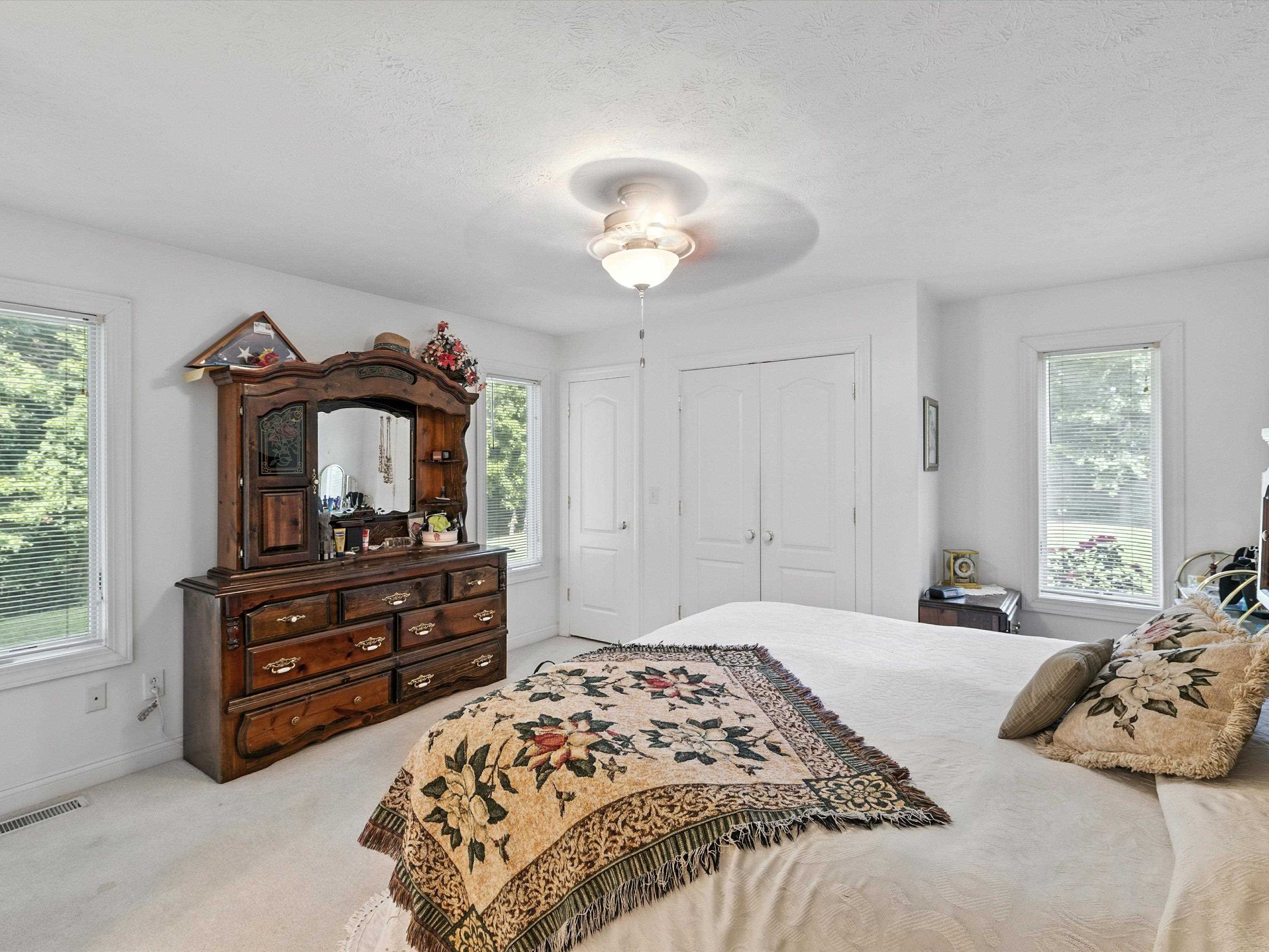 483 Livermore Road, Hartford, Kentucky 42347, 3 Bedrooms Bedrooms, ,2 BathroomsBathrooms,Single Family Residence,For Sale,Livermore Road,92572