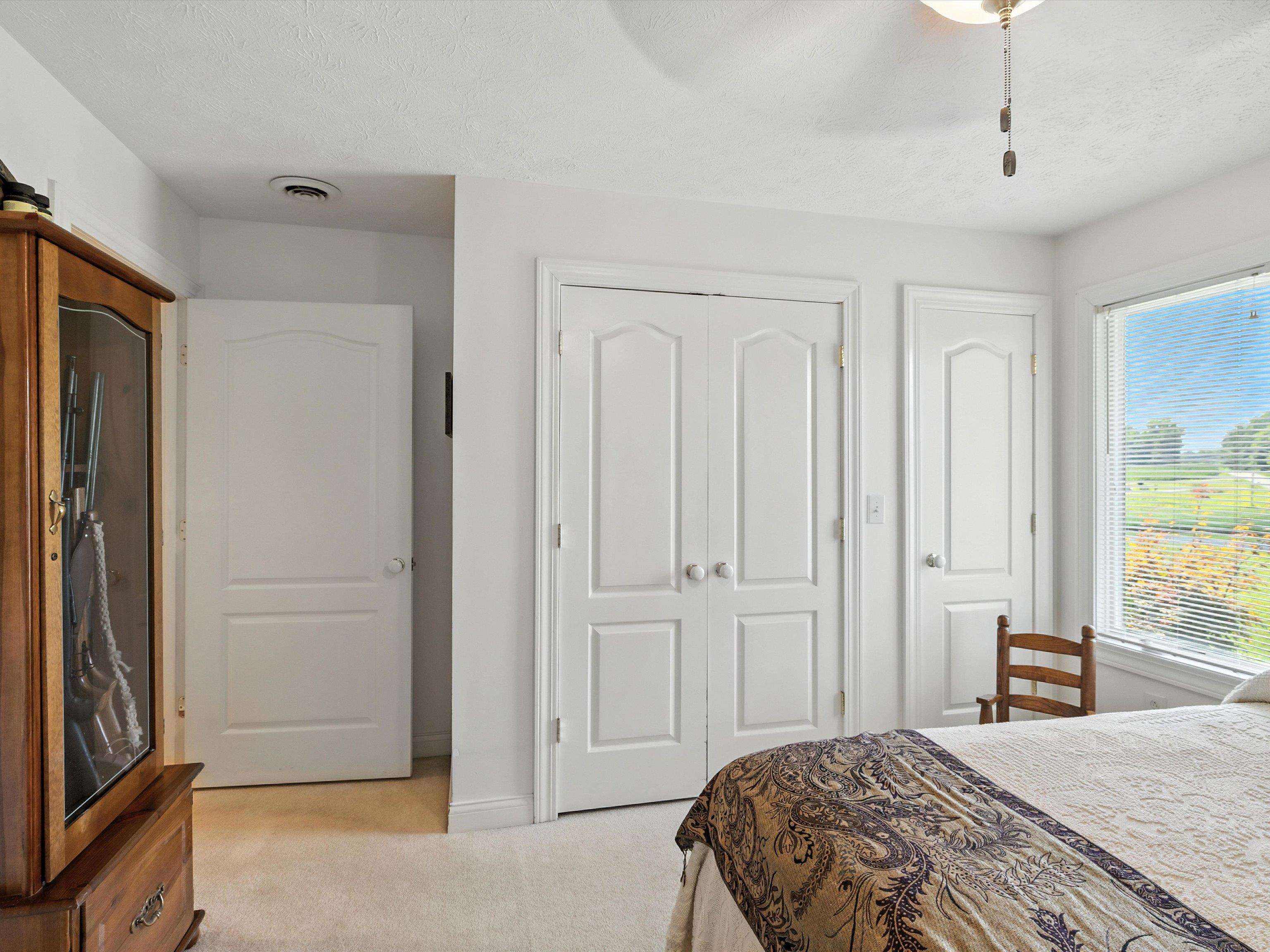 483 Livermore Road, Hartford, Kentucky 42347, 3 Bedrooms Bedrooms, ,2 BathroomsBathrooms,Single Family Residence,For Sale,Livermore Road,92572