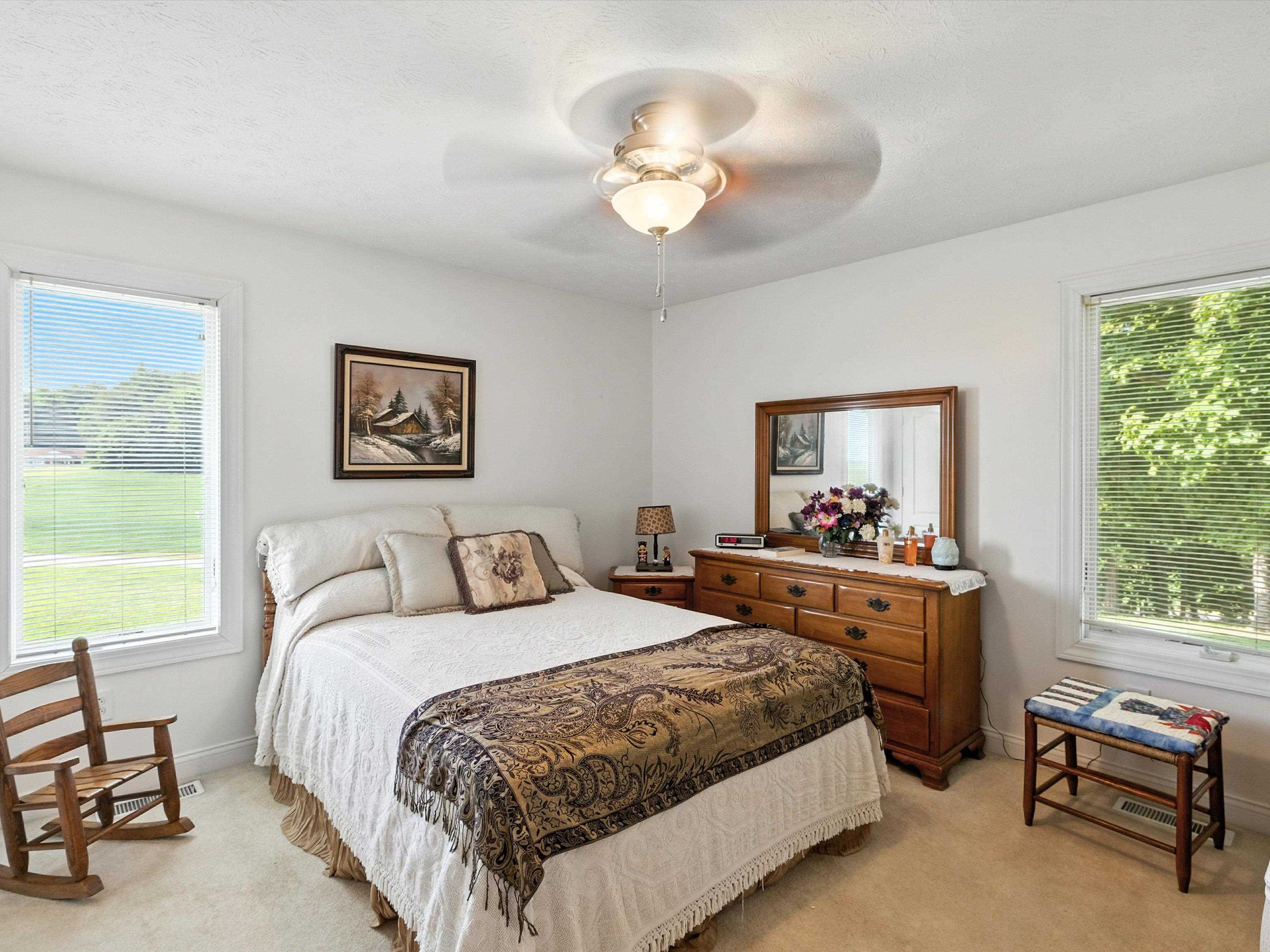 483 Livermore Road, Hartford, Kentucky 42347, 3 Bedrooms Bedrooms, ,2 BathroomsBathrooms,Single Family Residence,For Sale,Livermore Road,92572