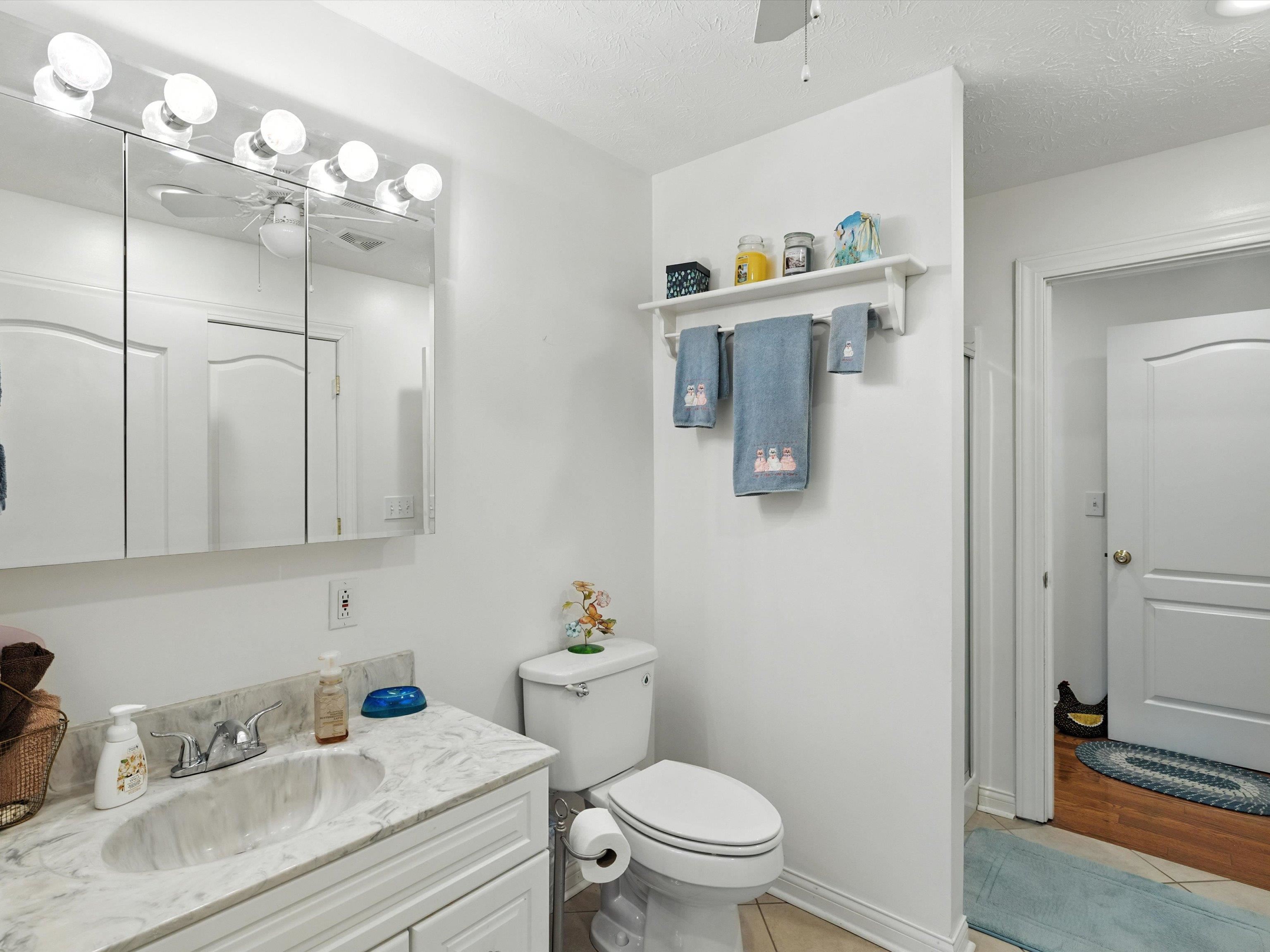 483 Livermore Road, Hartford, Kentucky 42347, 3 Bedrooms Bedrooms, ,2 BathroomsBathrooms,Single Family Residence,For Sale,Livermore Road,92572