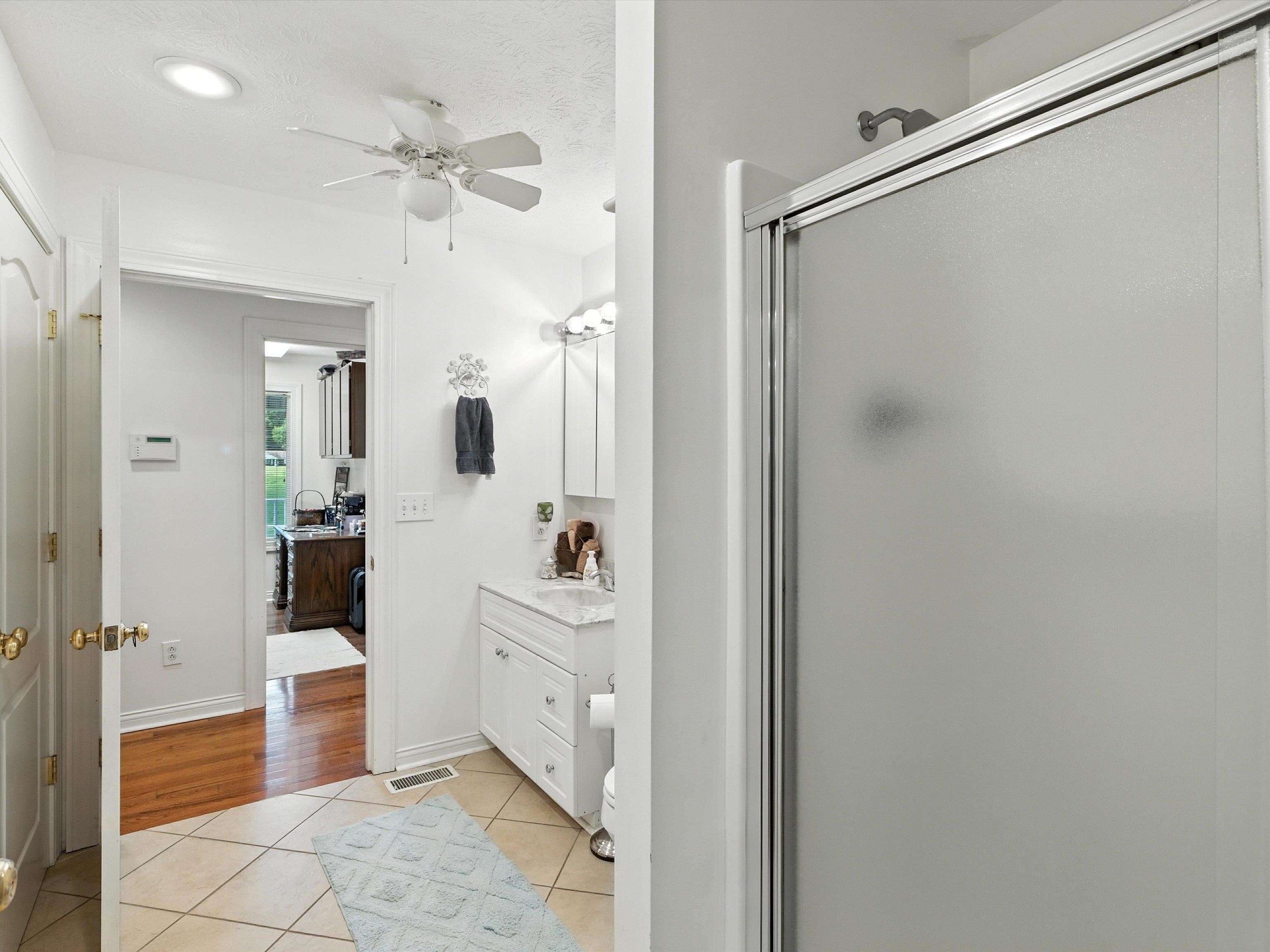 483 Livermore Road, Hartford, Kentucky 42347, 3 Bedrooms Bedrooms, ,2 BathroomsBathrooms,Single Family Residence,For Sale,Livermore Road,92572