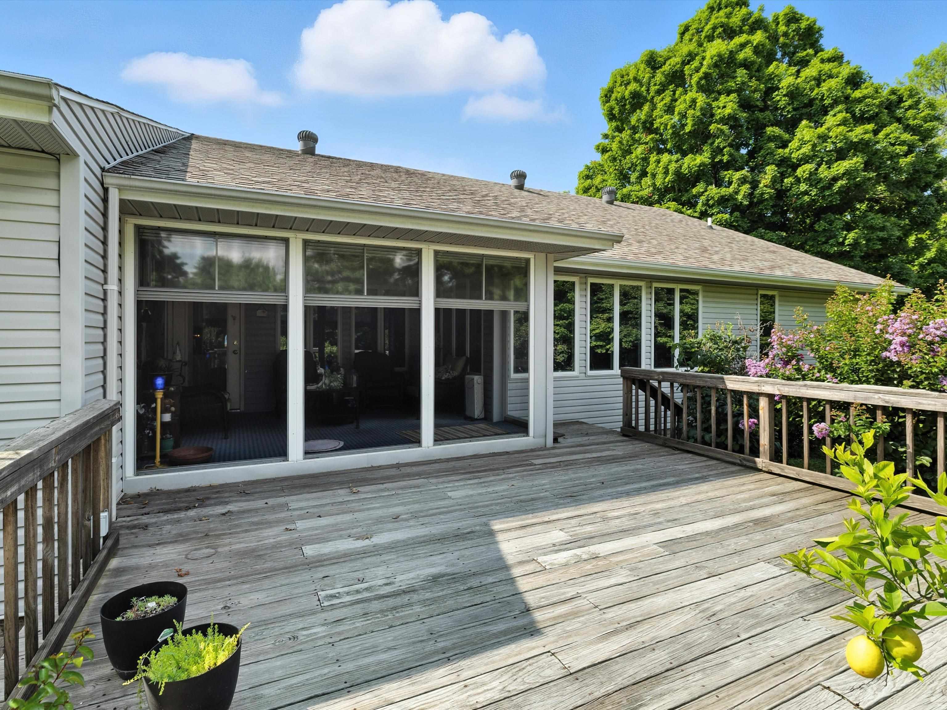 483 Livermore Road, Hartford, Kentucky 42347, 3 Bedrooms Bedrooms, ,2 BathroomsBathrooms,Single Family Residence,For Sale,Livermore Road,92572