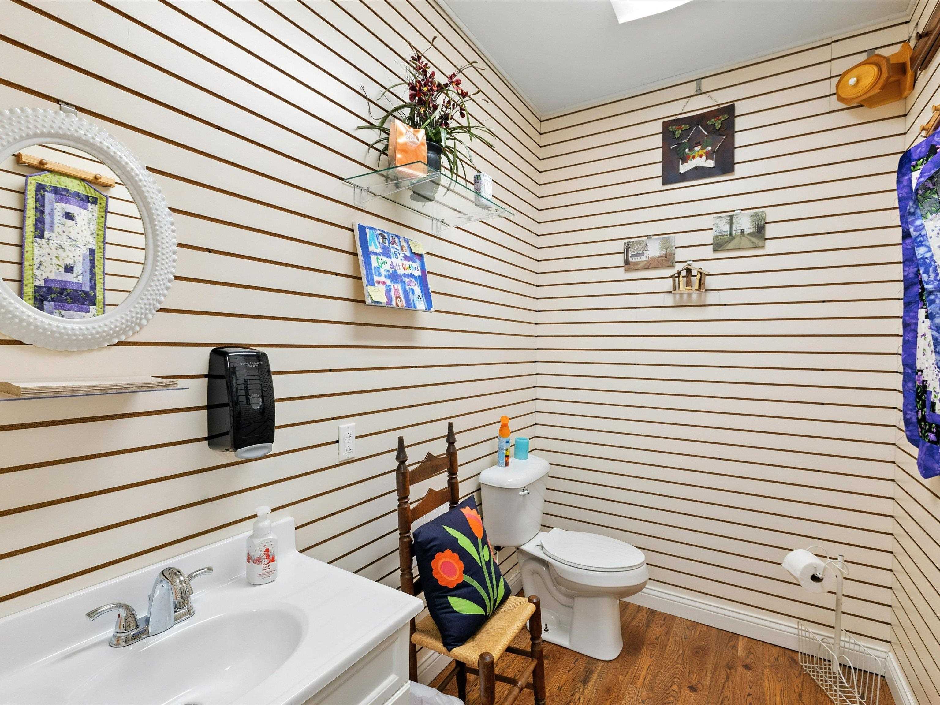 483 Livermore Road, Hartford, Kentucky 42347, 3 Bedrooms Bedrooms, ,2 BathroomsBathrooms,Single Family Residence,For Sale,Livermore Road,92572