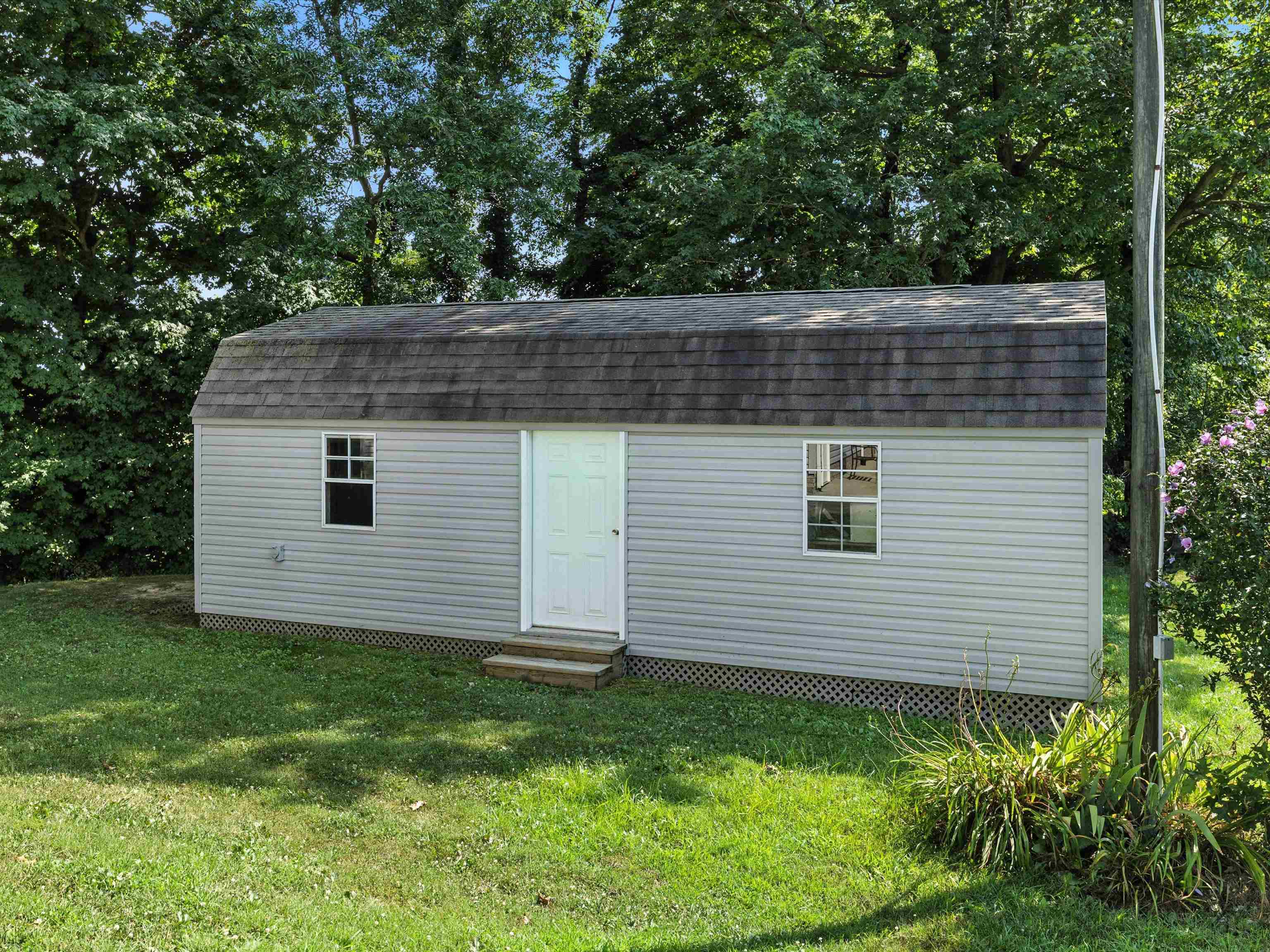 483 Livermore Road, Hartford, Kentucky 42347, 3 Bedrooms Bedrooms, ,2 BathroomsBathrooms,Single Family Residence,For Sale,Livermore Road,92572