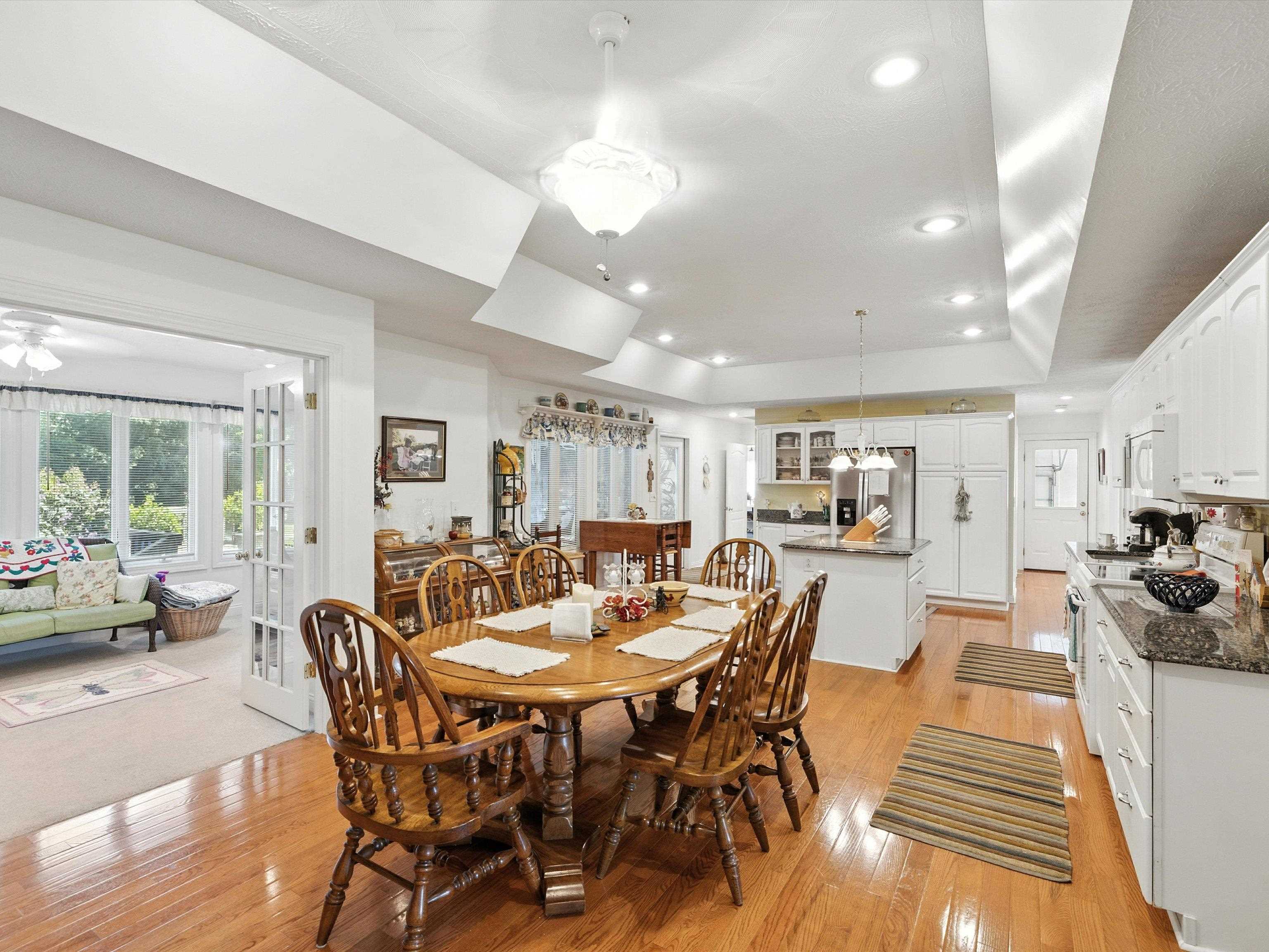 483 Livermore Road, Hartford, Kentucky 42347, 3 Bedrooms Bedrooms, ,2 BathroomsBathrooms,Single Family Residence,For Sale,Livermore Road,92572