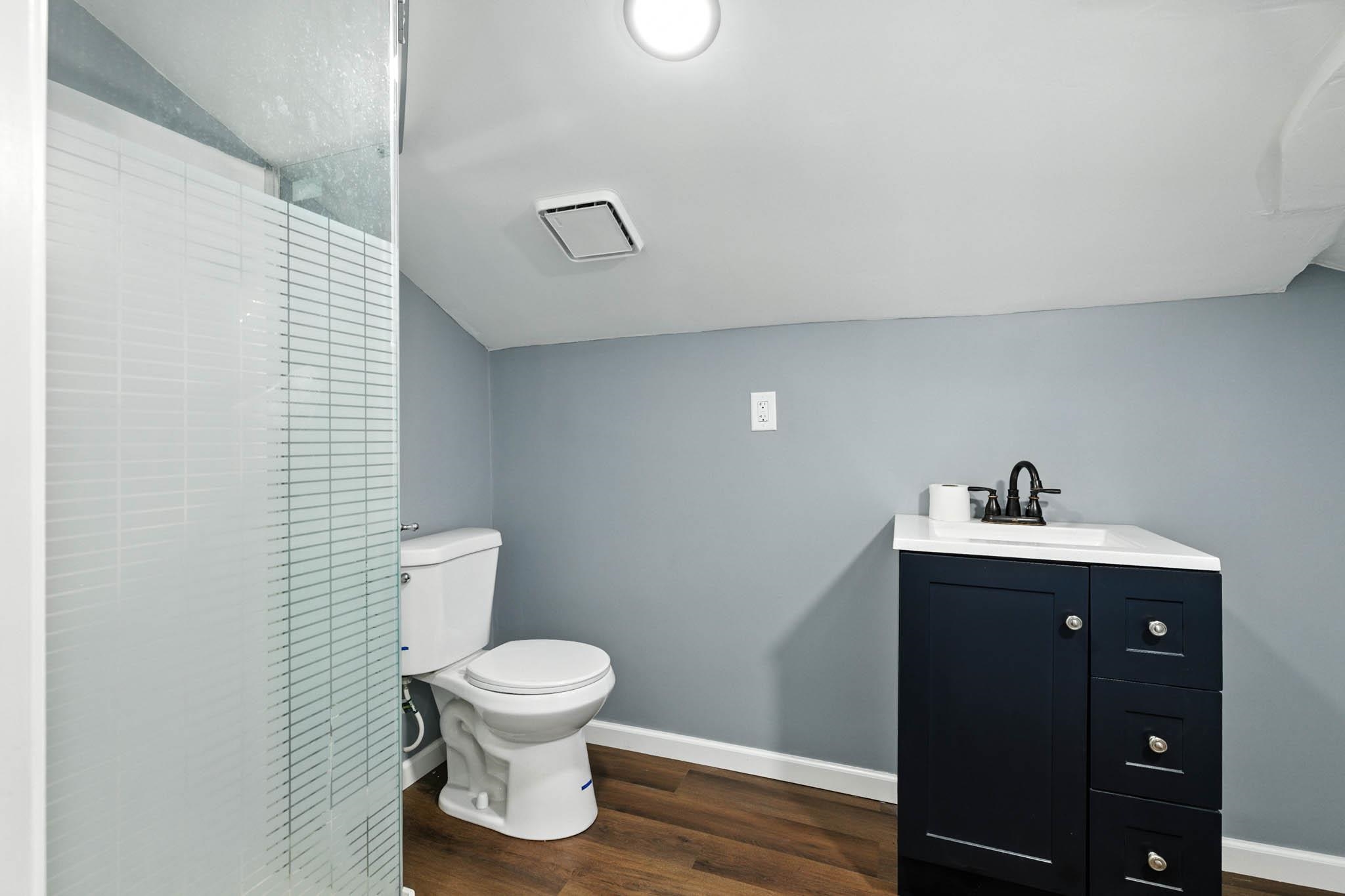 1714 Leitchfield Road, Owensboro, Kentucky 42303, 4 Bedrooms Bedrooms, ,2 BathroomsBathrooms,Single Family Residence,For Sale,Leitchfield Road,92576