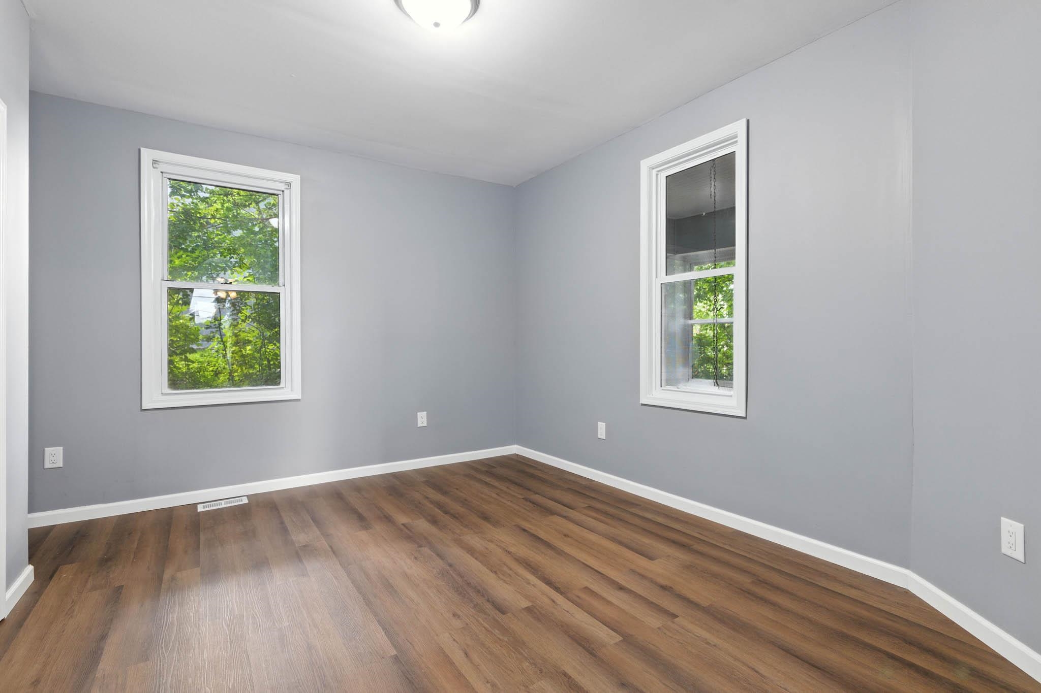 1714 Leitchfield Road, Owensboro, Kentucky 42303, 4 Bedrooms Bedrooms, ,2 BathroomsBathrooms,Single Family Residence,For Sale,Leitchfield Road,92576