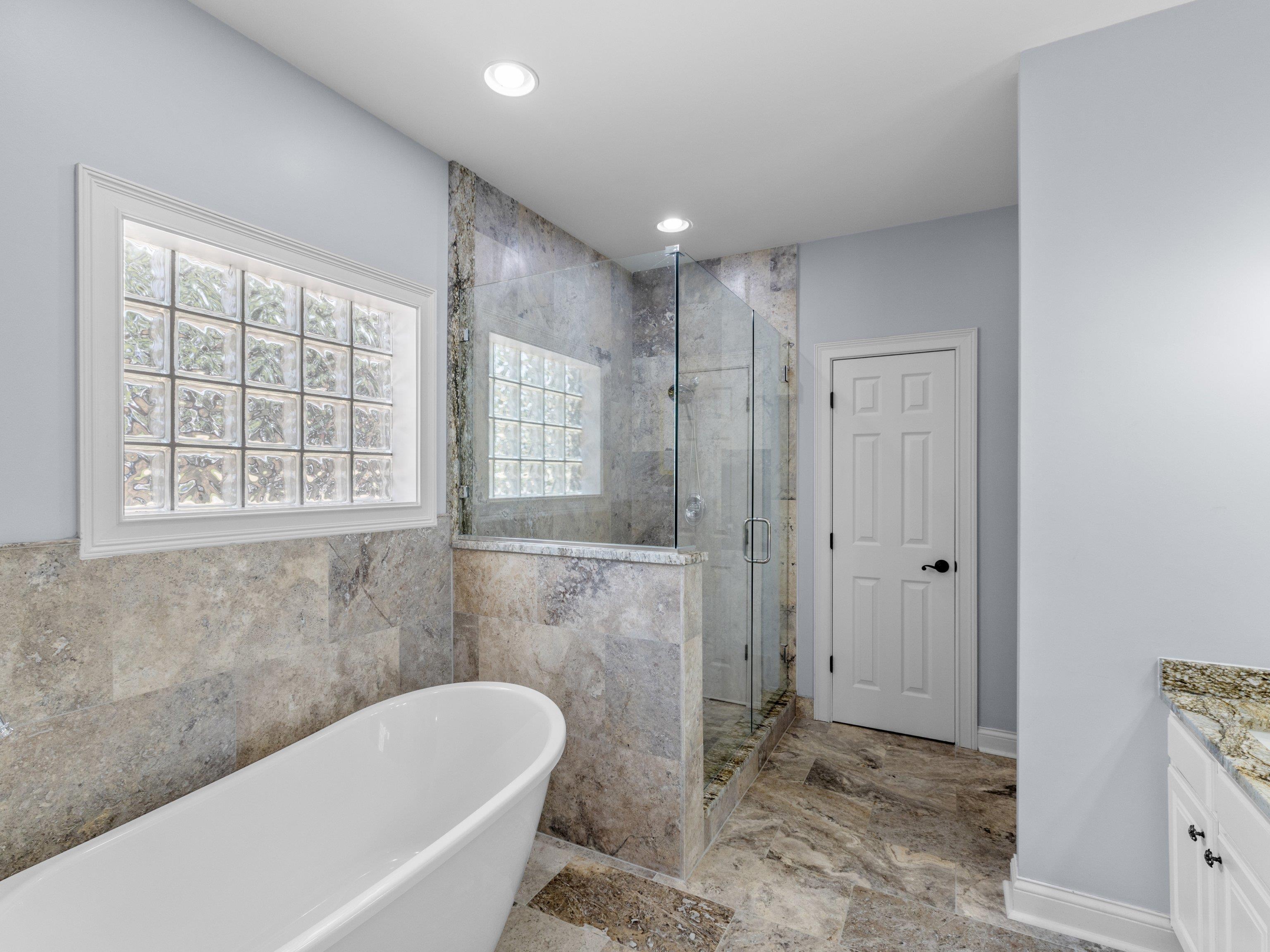 4124 Foxtail Place, Owensboro, Kentucky 42303, 3 Bedrooms Bedrooms, ,2 BathroomsBathrooms,Single Family Residence,For Sale,Foxtail Place,92578