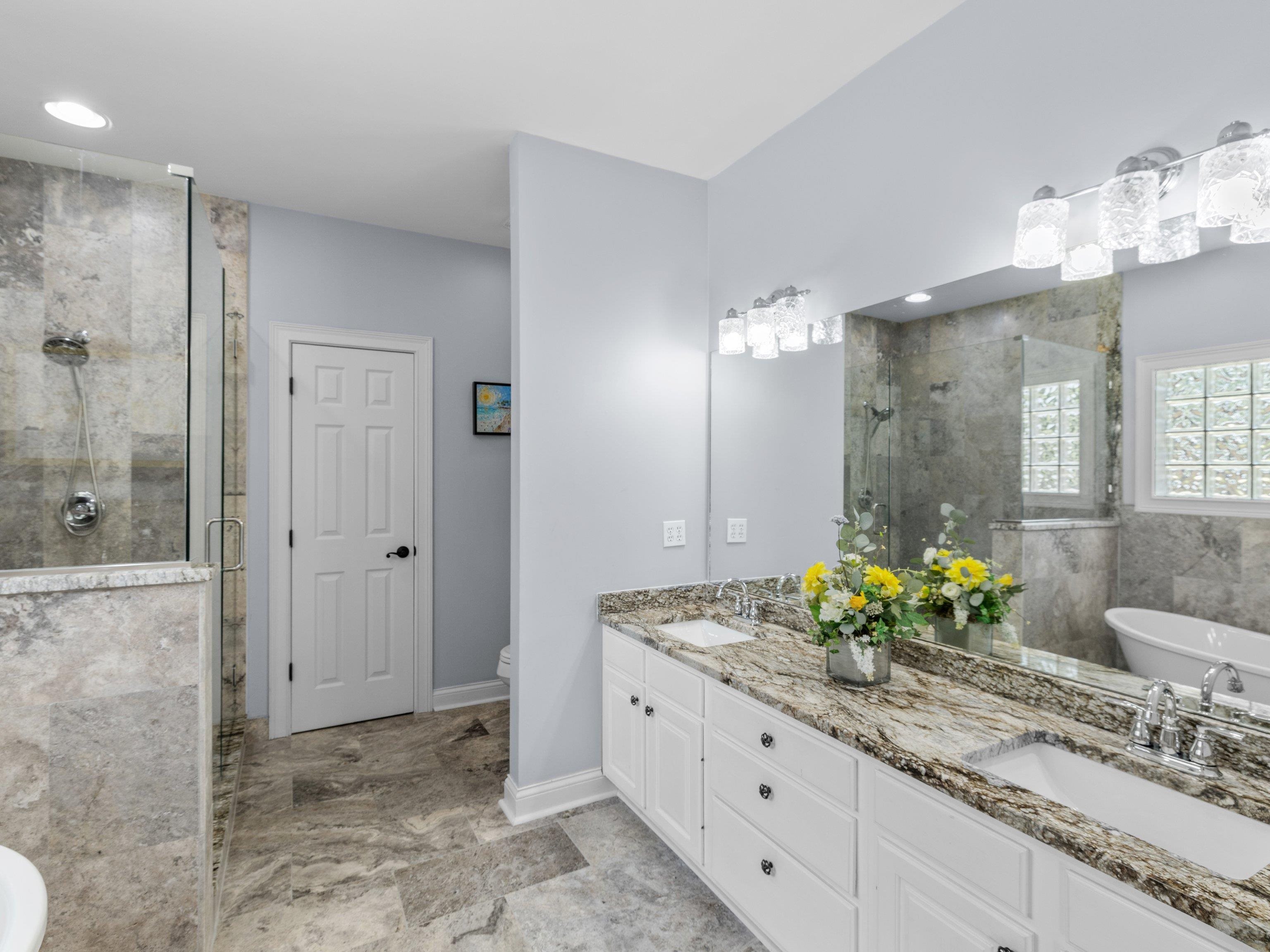 4124 Foxtail Place, Owensboro, Kentucky 42303, 3 Bedrooms Bedrooms, ,2 BathroomsBathrooms,Single Family Residence,For Sale,Foxtail Place,92578