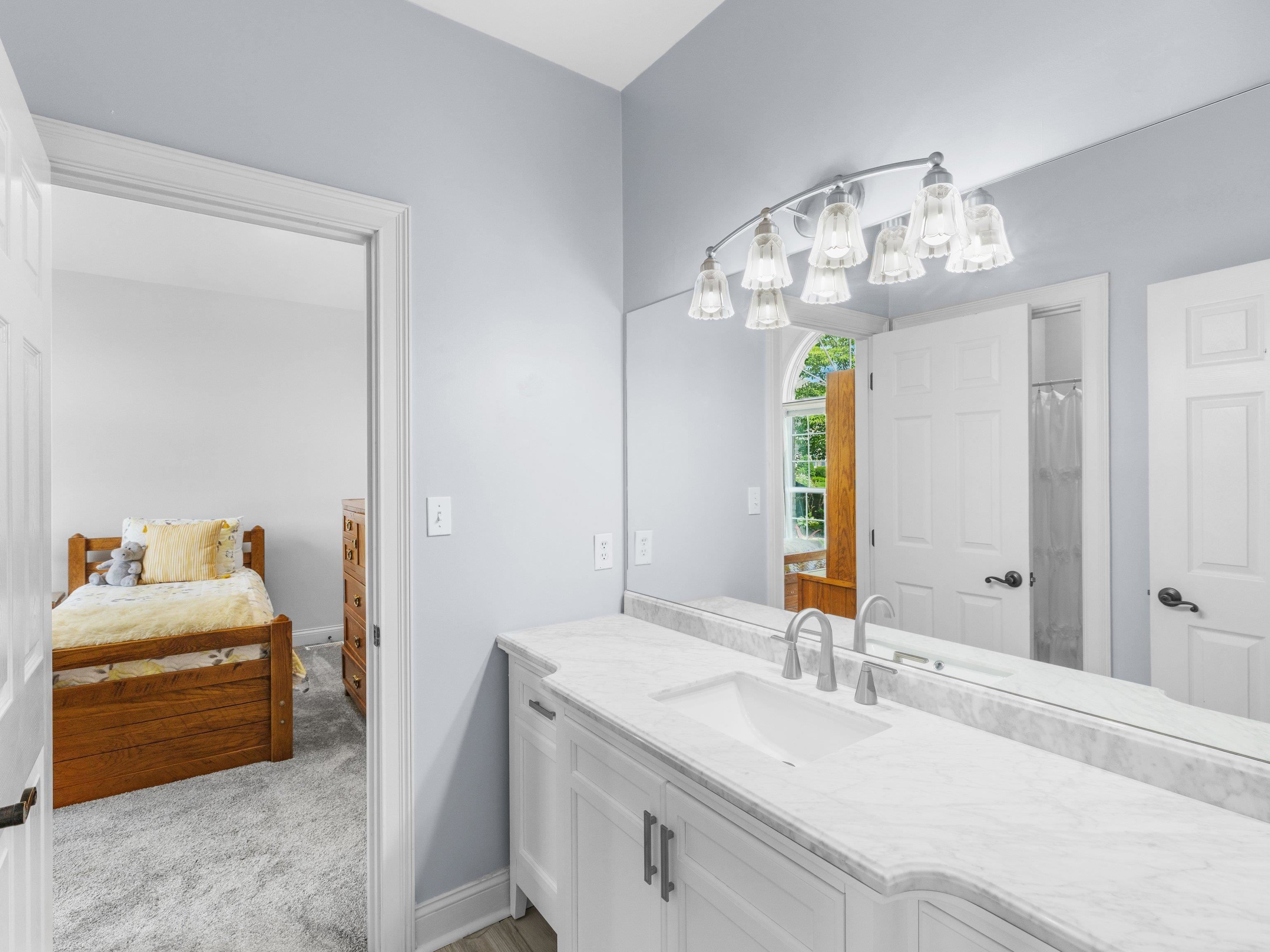 4124 Foxtail Place, Owensboro, Kentucky 42303, 3 Bedrooms Bedrooms, ,2 BathroomsBathrooms,Single Family Residence,For Sale,Foxtail Place,92578