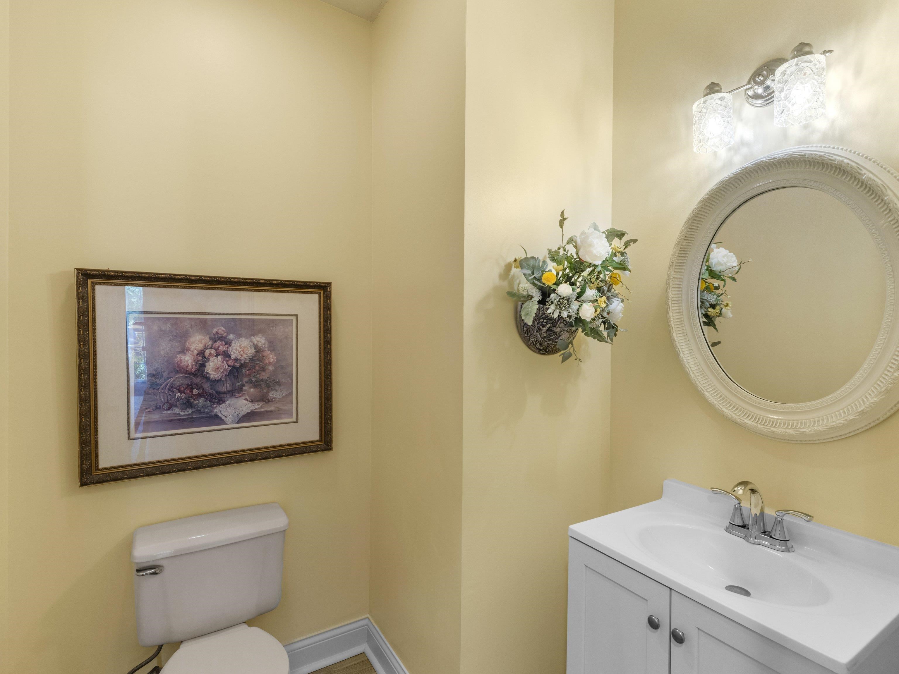 4124 Foxtail Place, Owensboro, Kentucky 42303, 3 Bedrooms Bedrooms, ,2 BathroomsBathrooms,Single Family Residence,For Sale,Foxtail Place,92578