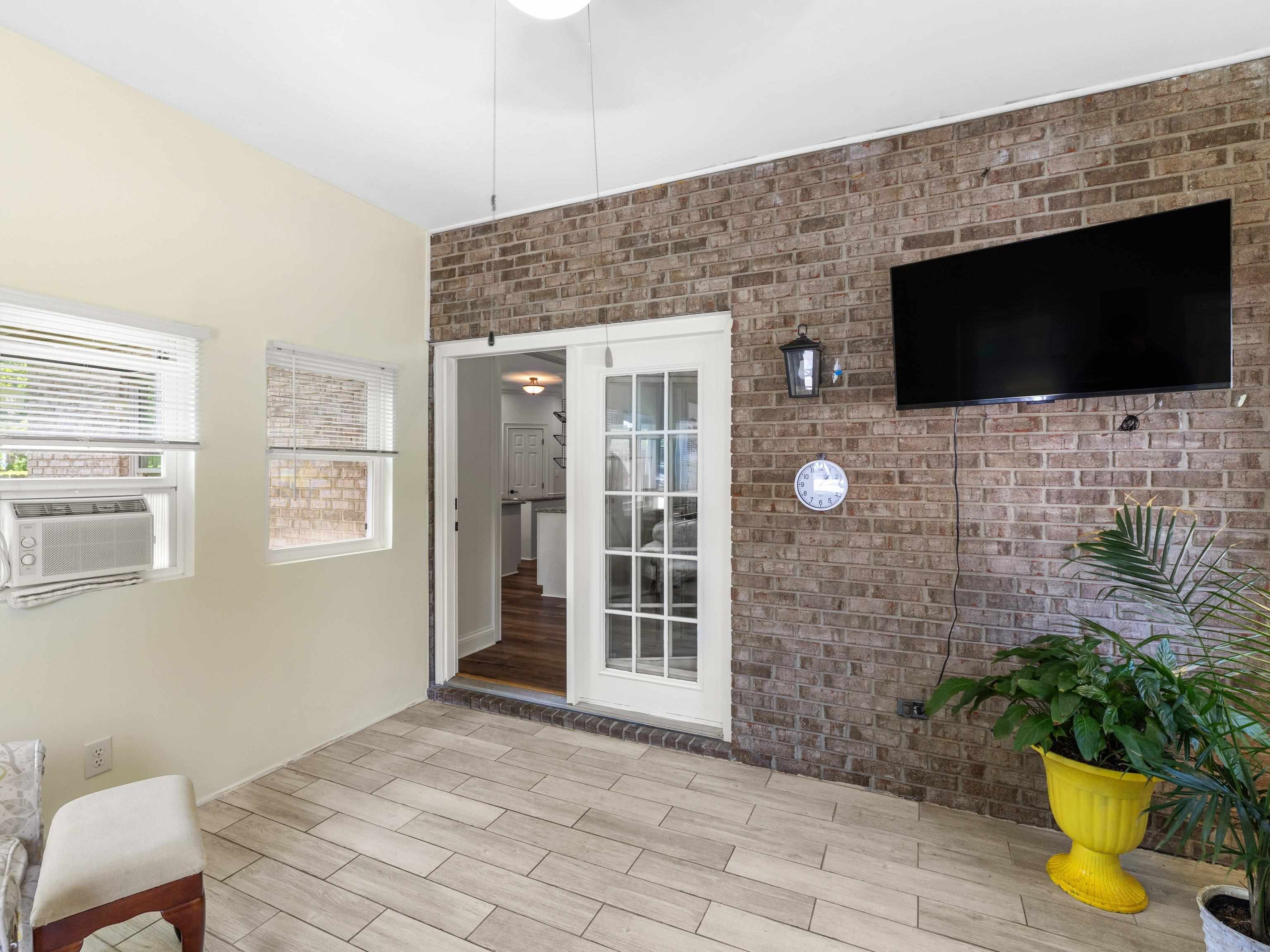4124 Foxtail Place, Owensboro, Kentucky 42303, 3 Bedrooms Bedrooms, ,2 BathroomsBathrooms,Single Family Residence,For Sale,Foxtail Place,92578