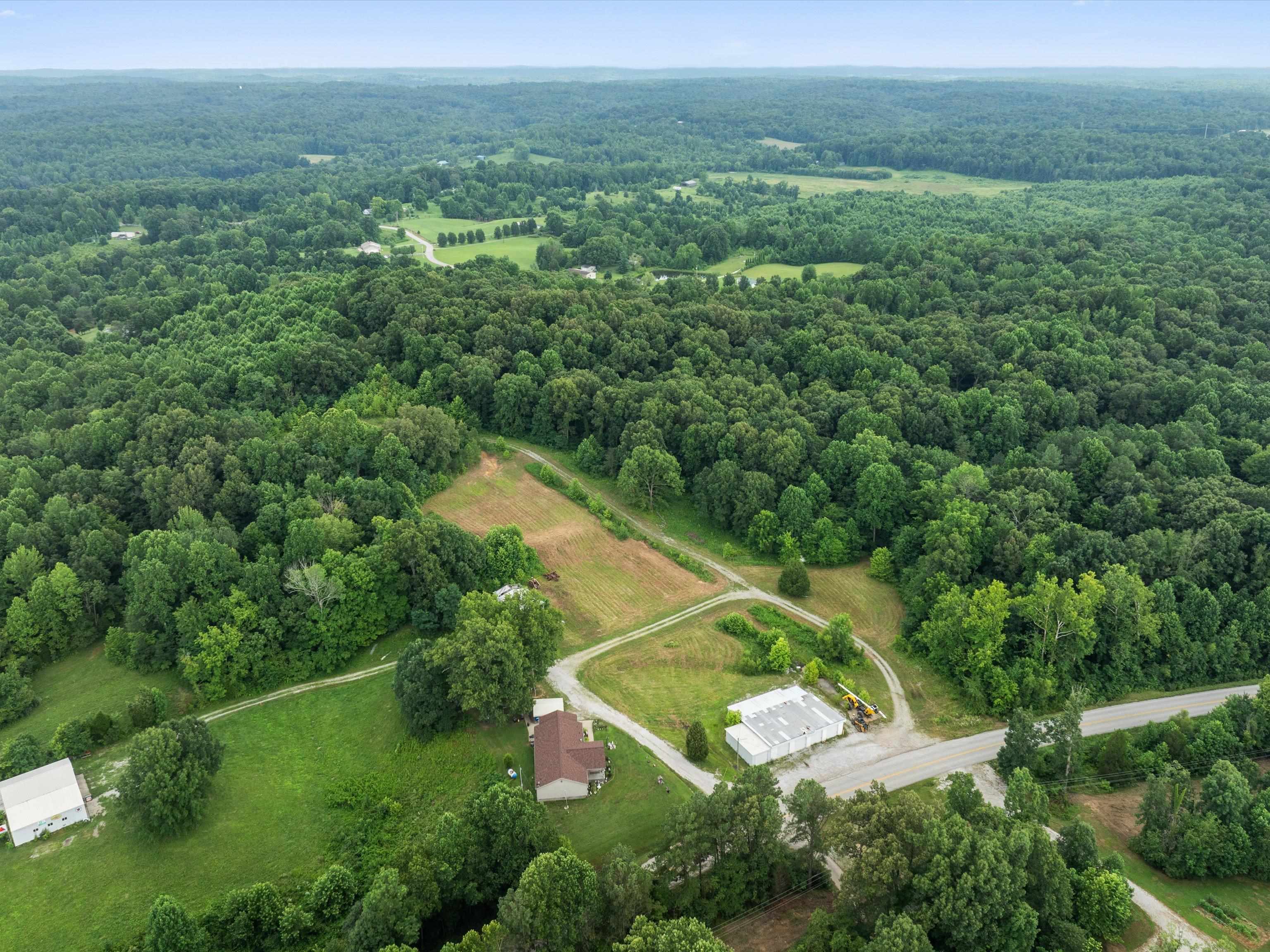 1035 State Route 144 W, Hawesville, Kentucky 42308, ,Business,For Sale,State Route 144 W,92579