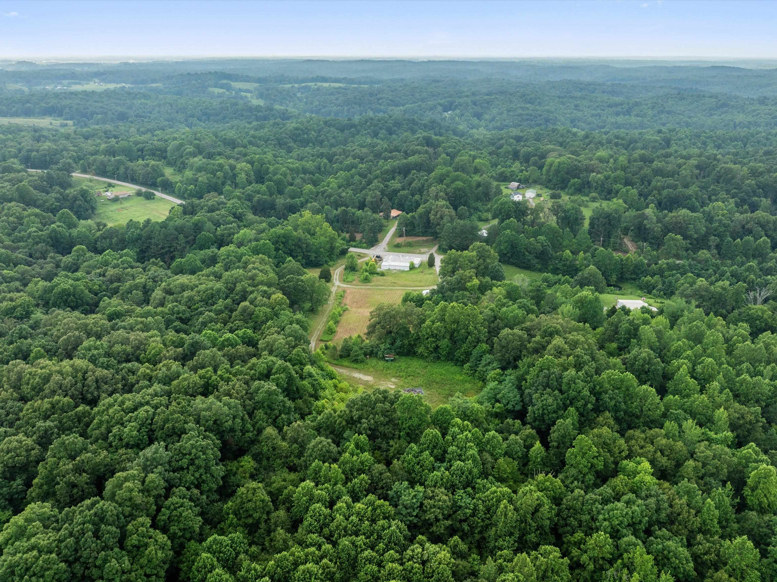 1035 State Route 144 W, Hawesville, Kentucky 42308, ,Business,For Sale,State Route 144 W,92579
