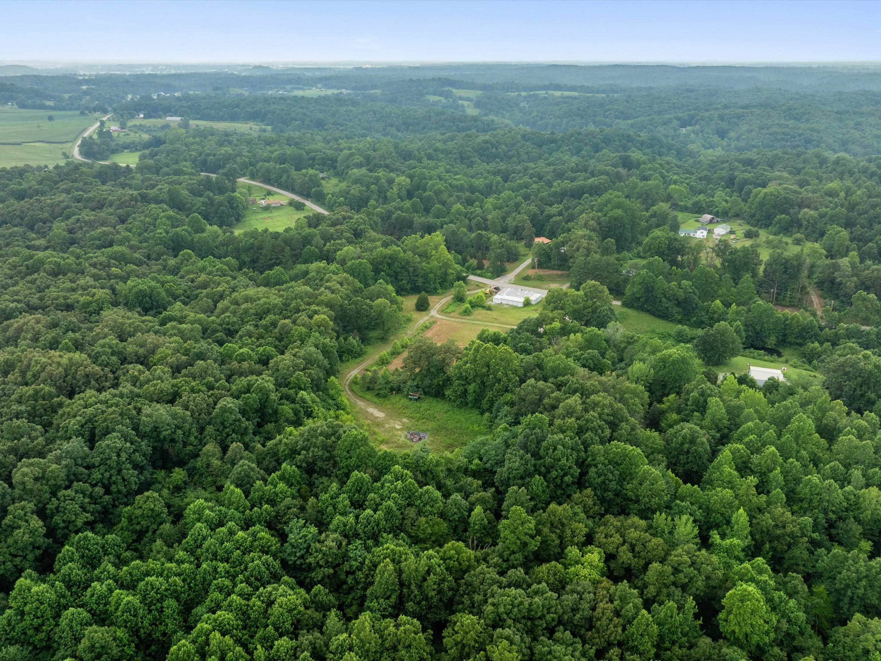 1035 State Route 144 W, Hawesville, Kentucky 42308, ,Business,For Sale,State Route 144 W,92579