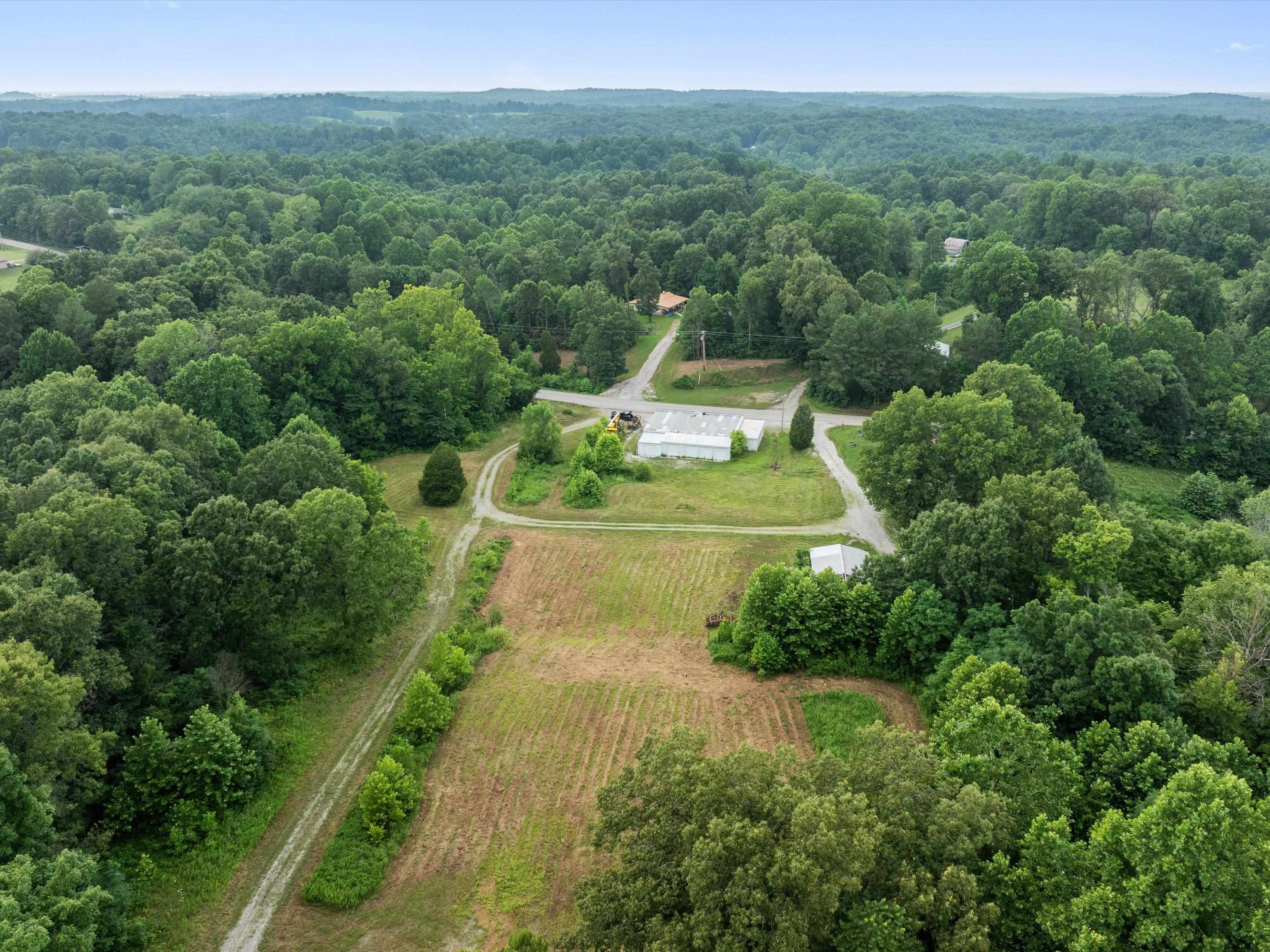 1035 State Route 144 W, Hawesville, Kentucky 42308, ,Business,For Sale,State Route 144 W,92579
