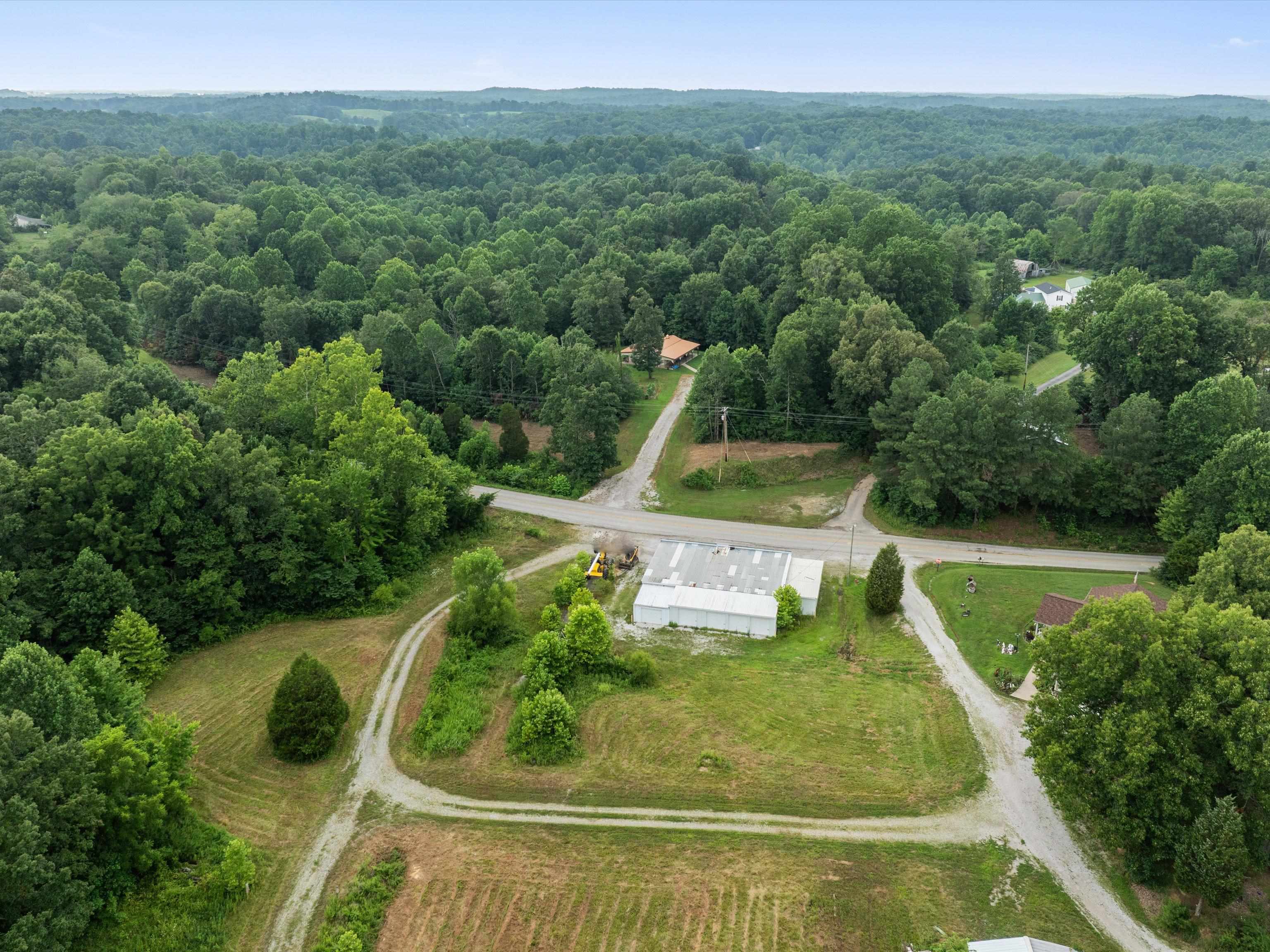 1035 State Route 144 W, Hawesville, Kentucky 42308, ,Business,For Sale,State Route 144 W,92579