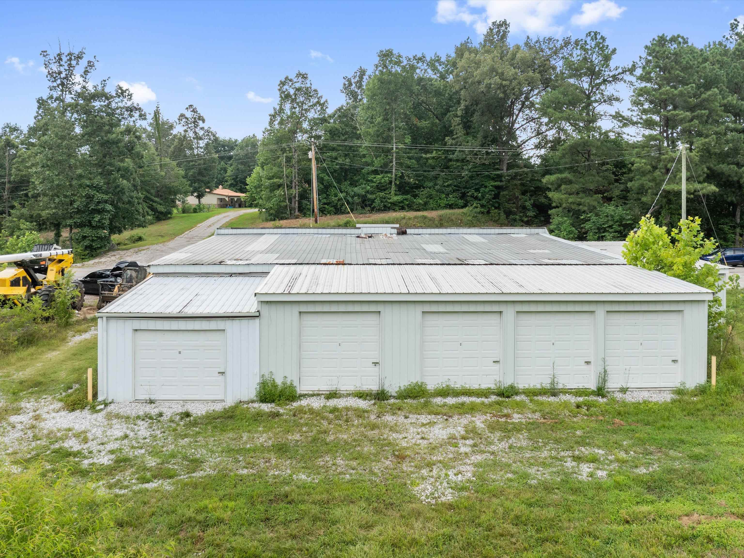 1035 State Route 144 W, Hawesville, Kentucky 42308, ,Business,For Sale,State Route 144 W,92579