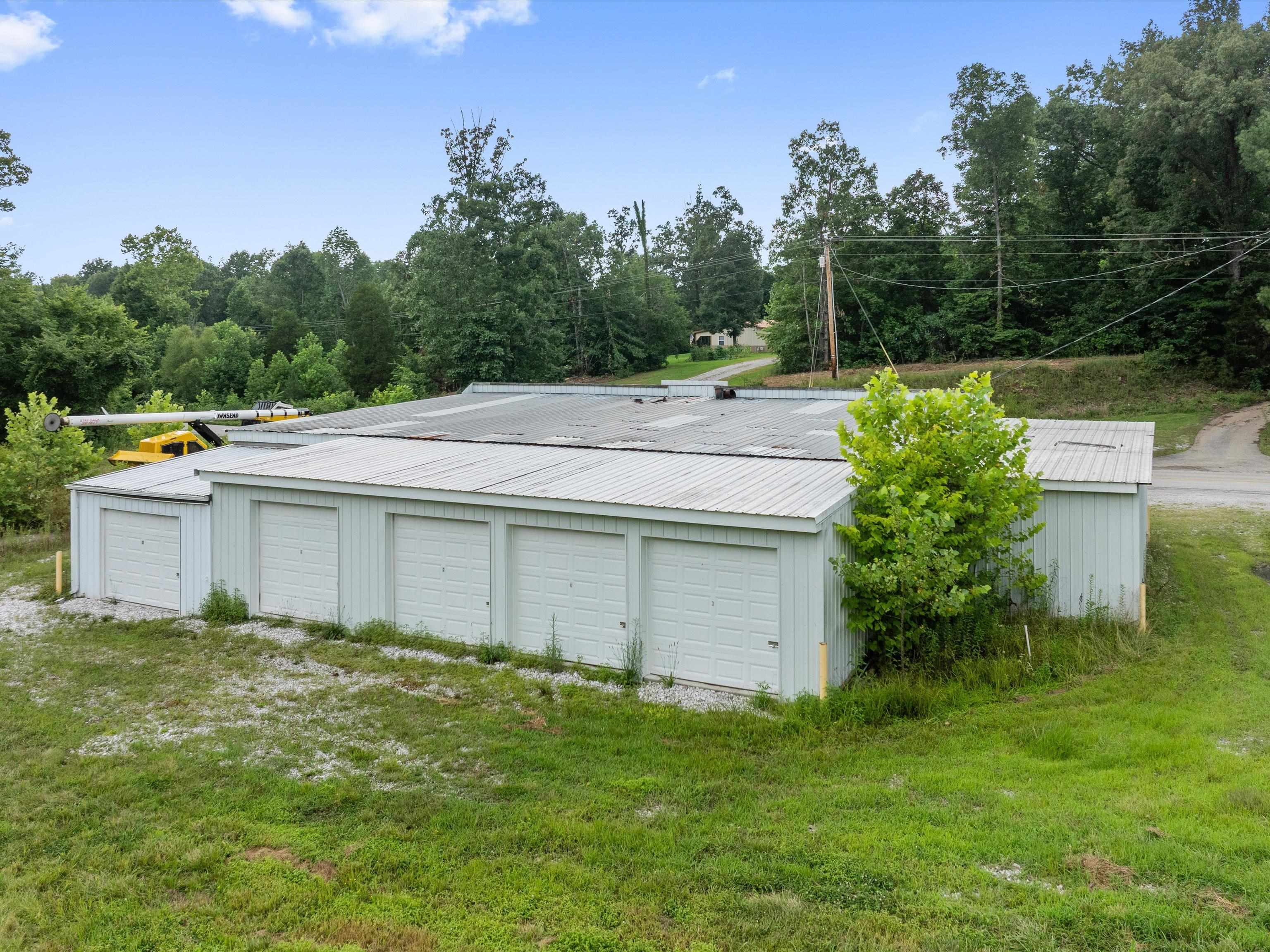 1035 State Route 144 W, Hawesville, Kentucky 42308, ,Business,For Sale,State Route 144 W,92579