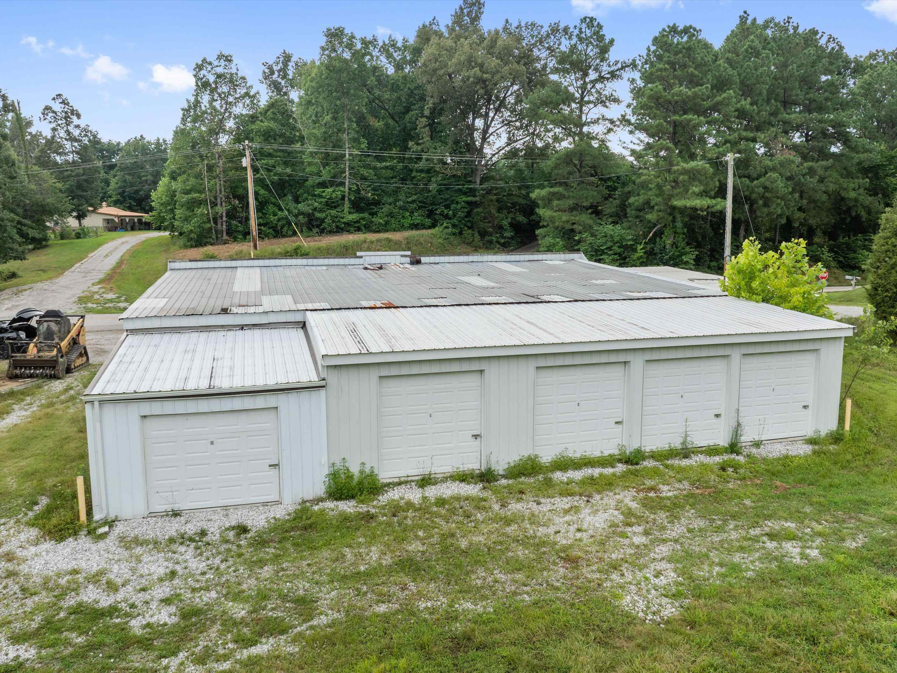 1035 State Route 144 W, Hawesville, Kentucky 42308, ,Business,For Sale,State Route 144 W,92579