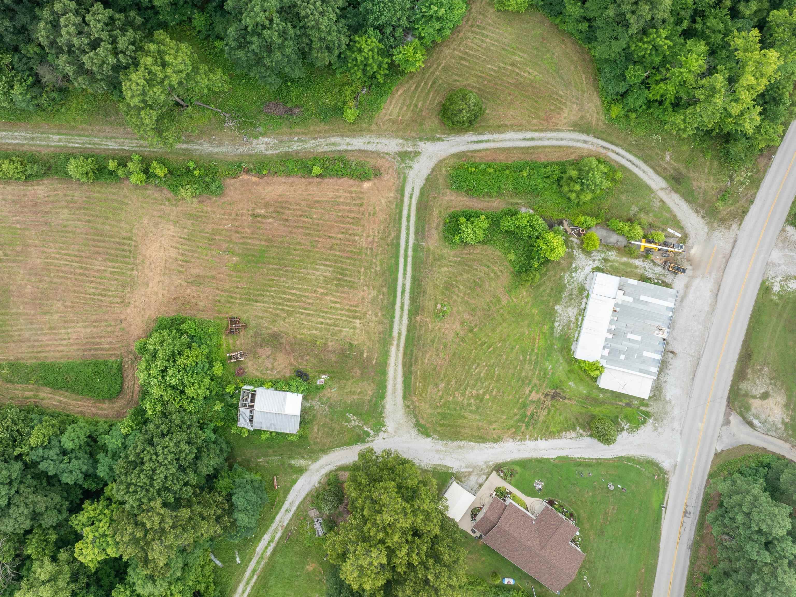 1035 State Route 144 W, Hawesville, Kentucky 42308, ,Business,For Sale,State Route 144 W,92579