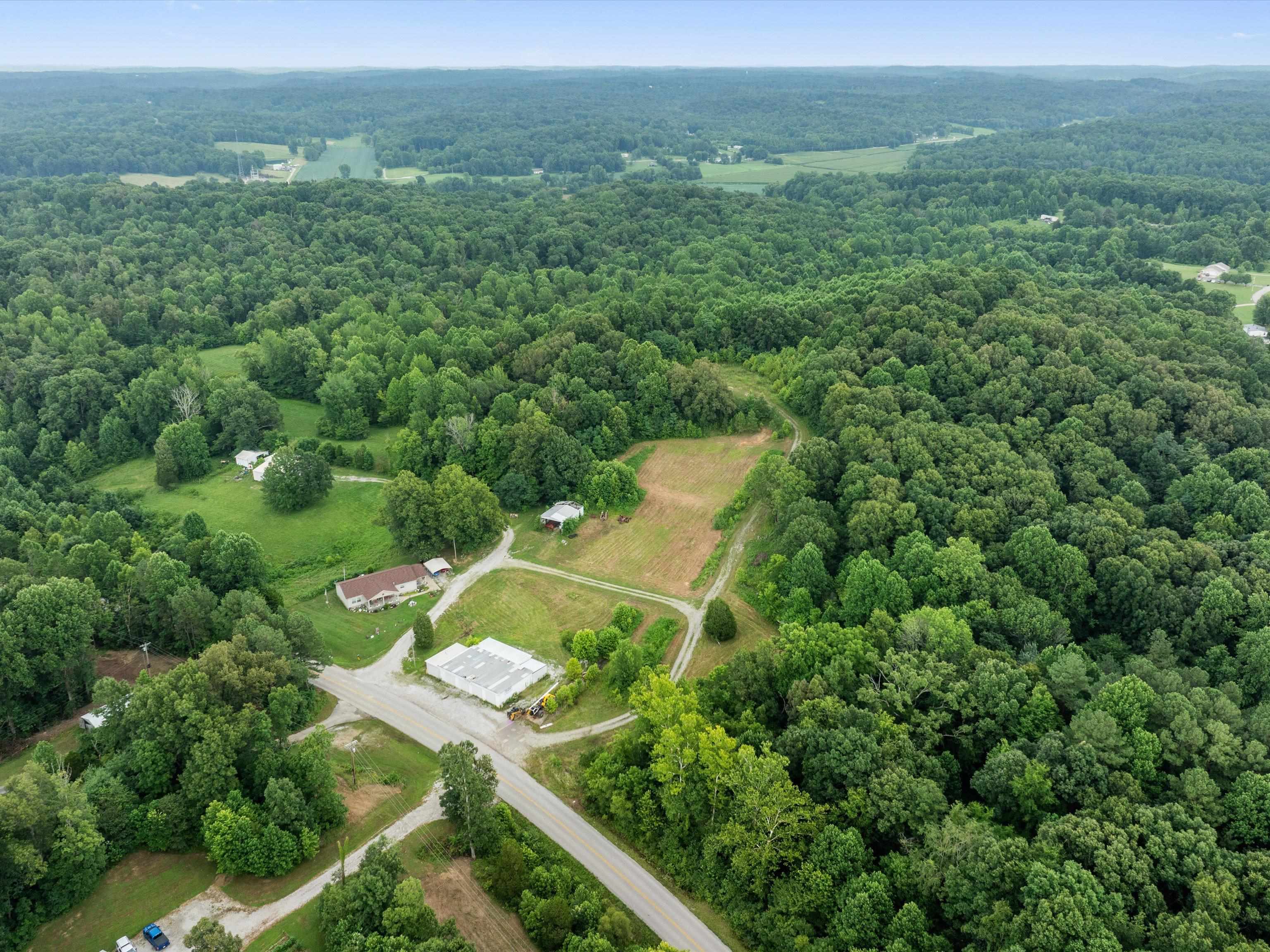 1035 State Route 144 W, Hawesville, Kentucky 42308, ,Business,For Sale,State Route 144 W,92579