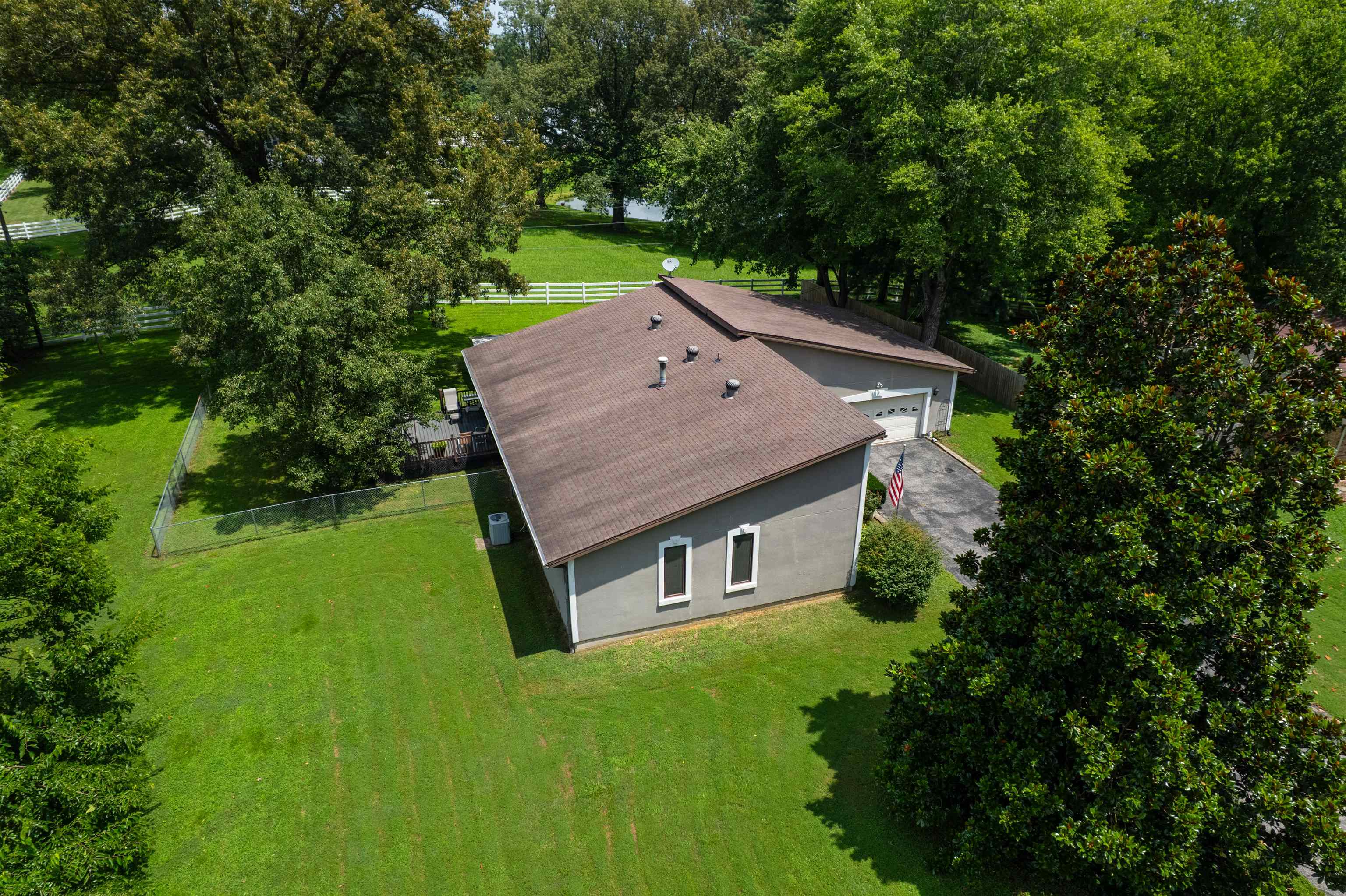 3567 Becker Dr, Owensboro, Kentucky 42303, 3 Bedrooms Bedrooms, ,2 BathroomsBathrooms,Single Family Residence,For Sale,Becker Dr,92586