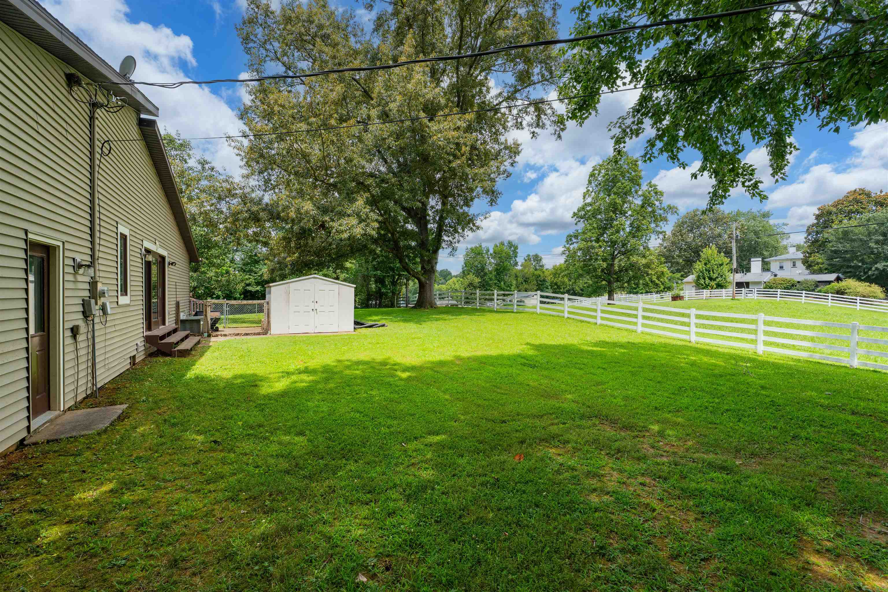 3567 Becker Dr, Owensboro, Kentucky 42303, 3 Bedrooms Bedrooms, ,2 BathroomsBathrooms,Single Family Residence,For Sale,Becker Dr,92586