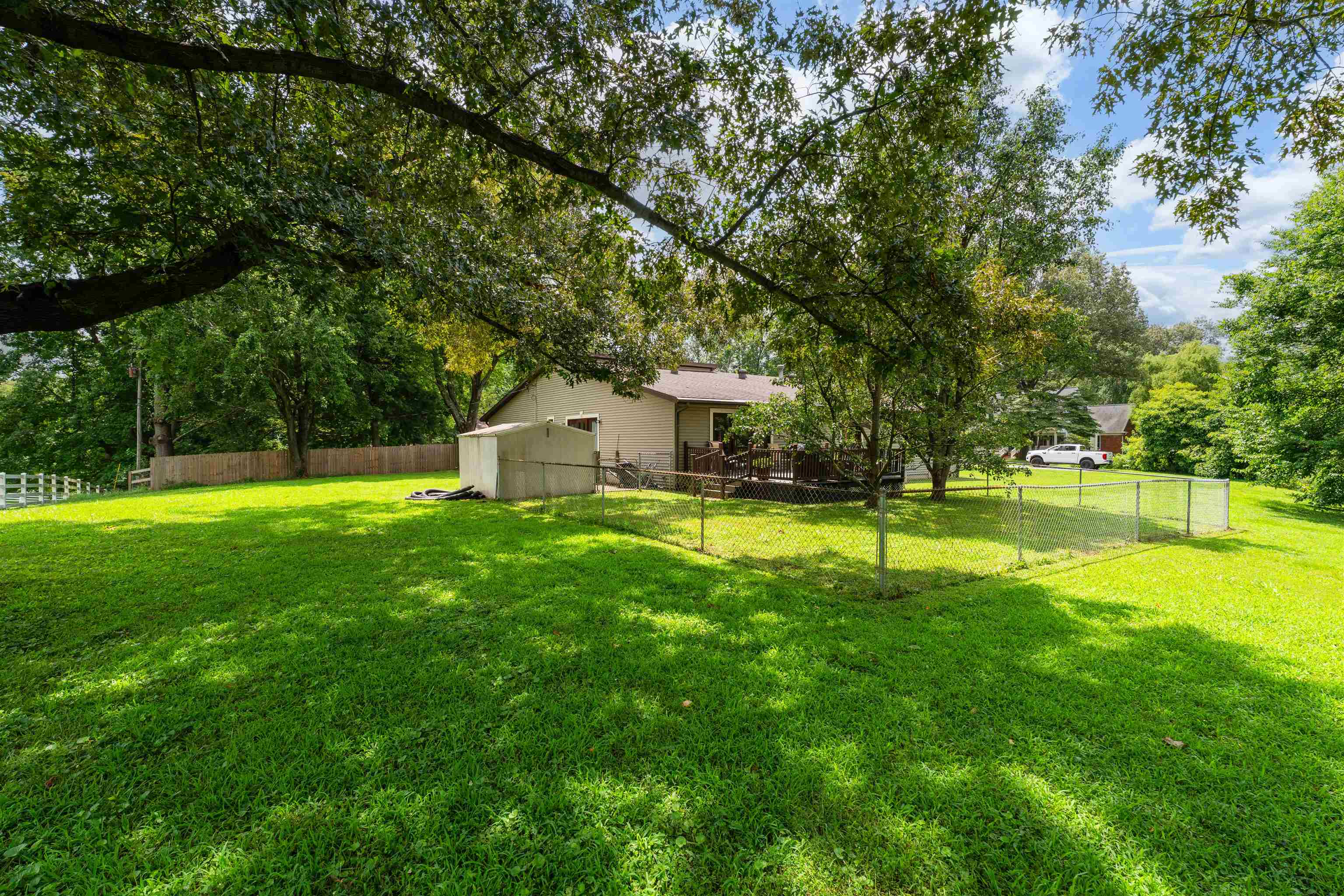 3567 Becker Dr, Owensboro, Kentucky 42303, 3 Bedrooms Bedrooms, ,2 BathroomsBathrooms,Single Family Residence,For Sale,Becker Dr,92586