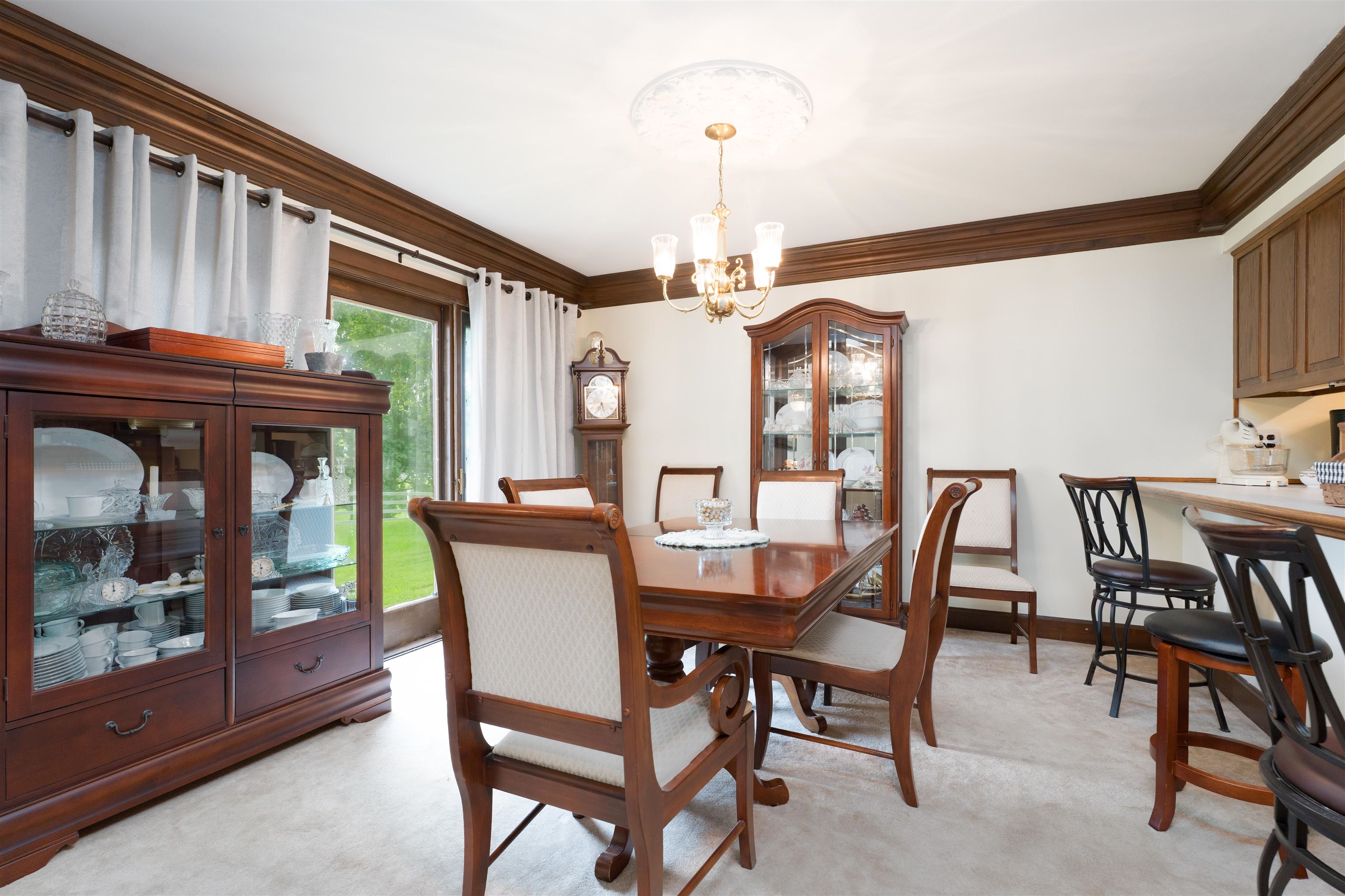 3567 Becker Dr, Owensboro, Kentucky 42303, 3 Bedrooms Bedrooms, ,2 BathroomsBathrooms,Single Family Residence,For Sale,Becker Dr,92586